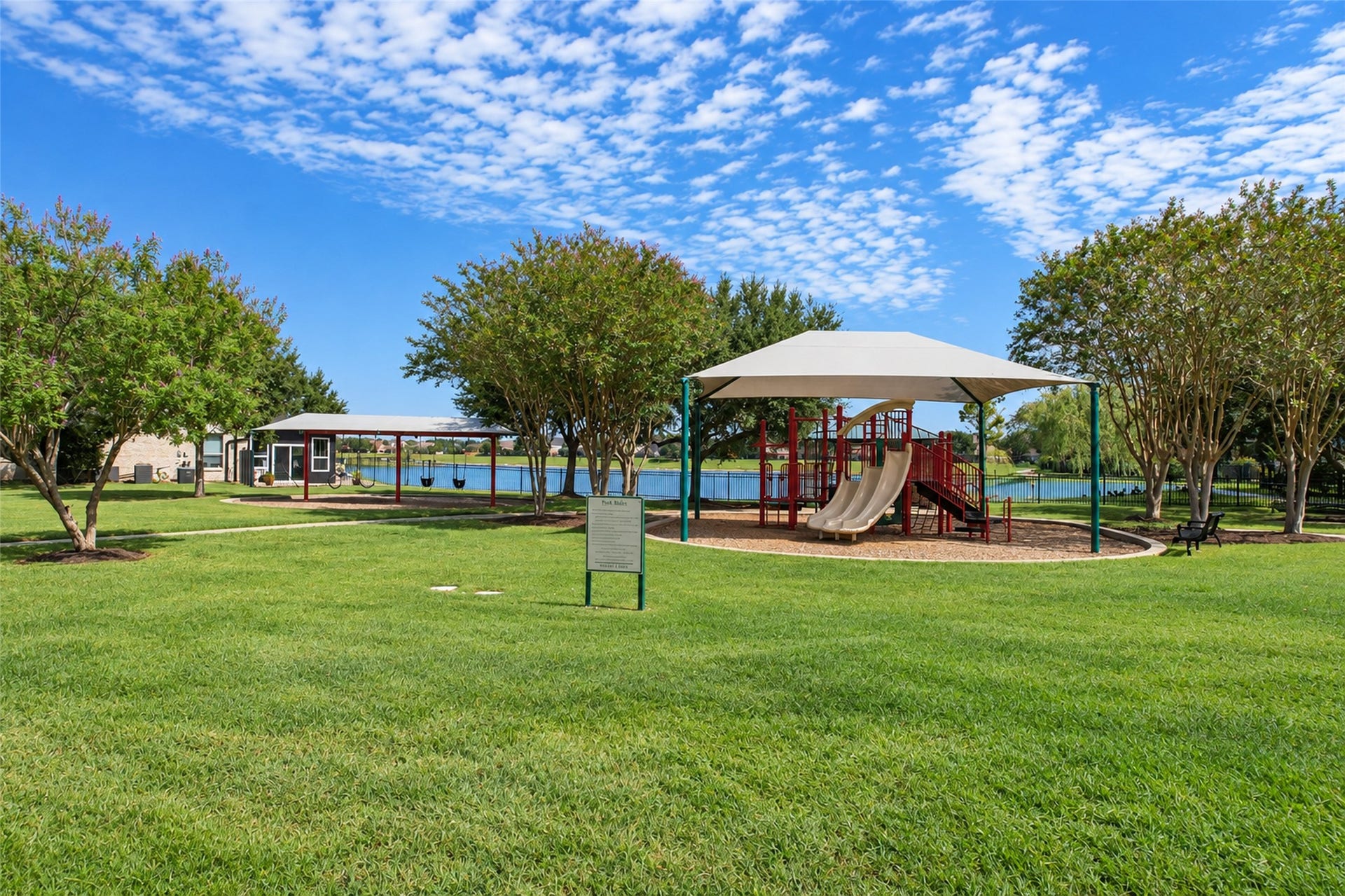2207 Longspur Lane, League City, TX 77573 2207 Longspur Lane, League City, TX 77573