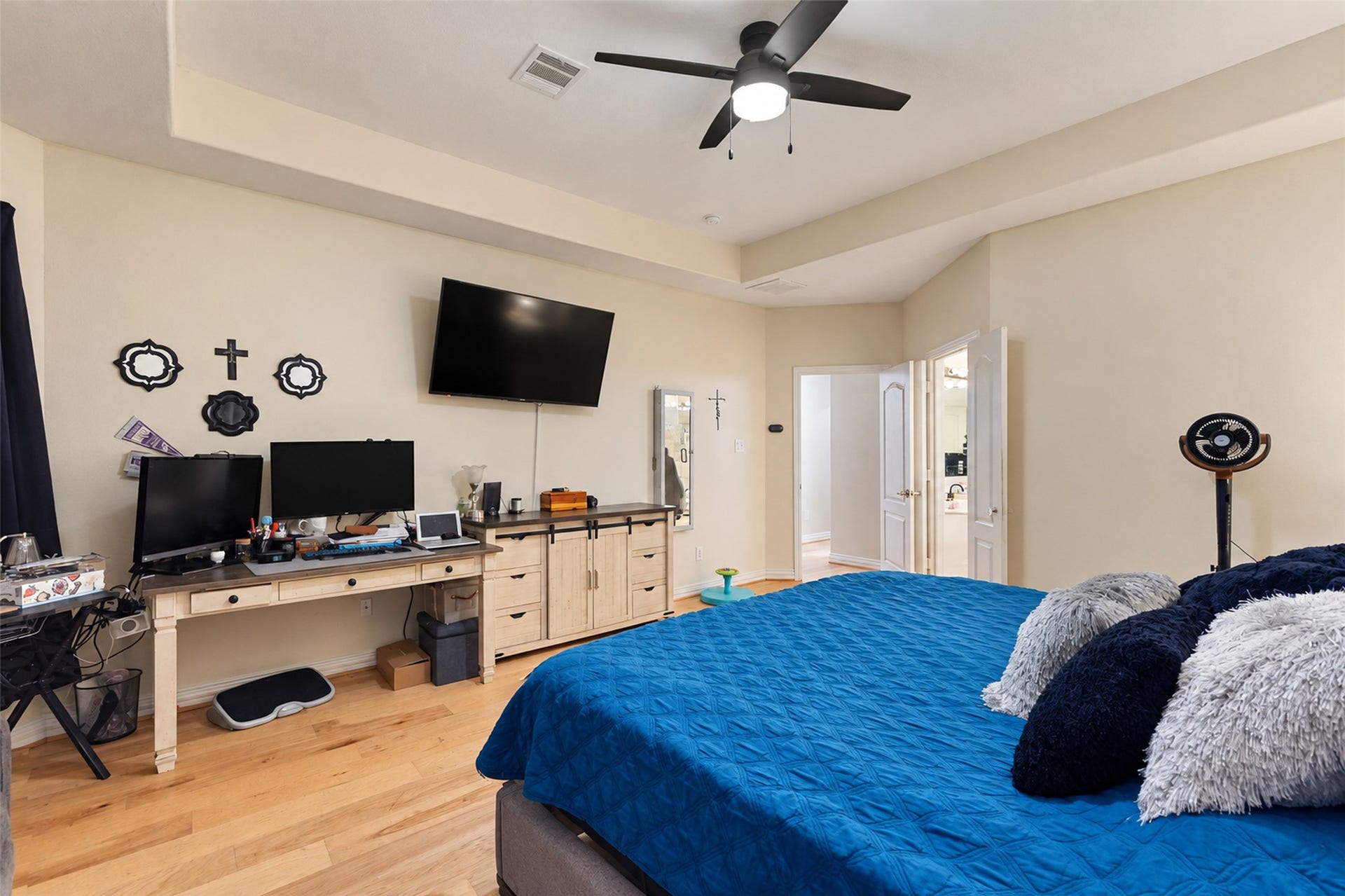 2207 Longspur Lane, League City, TX 77573 2207 Longspur Lane, League City, TX 77573
