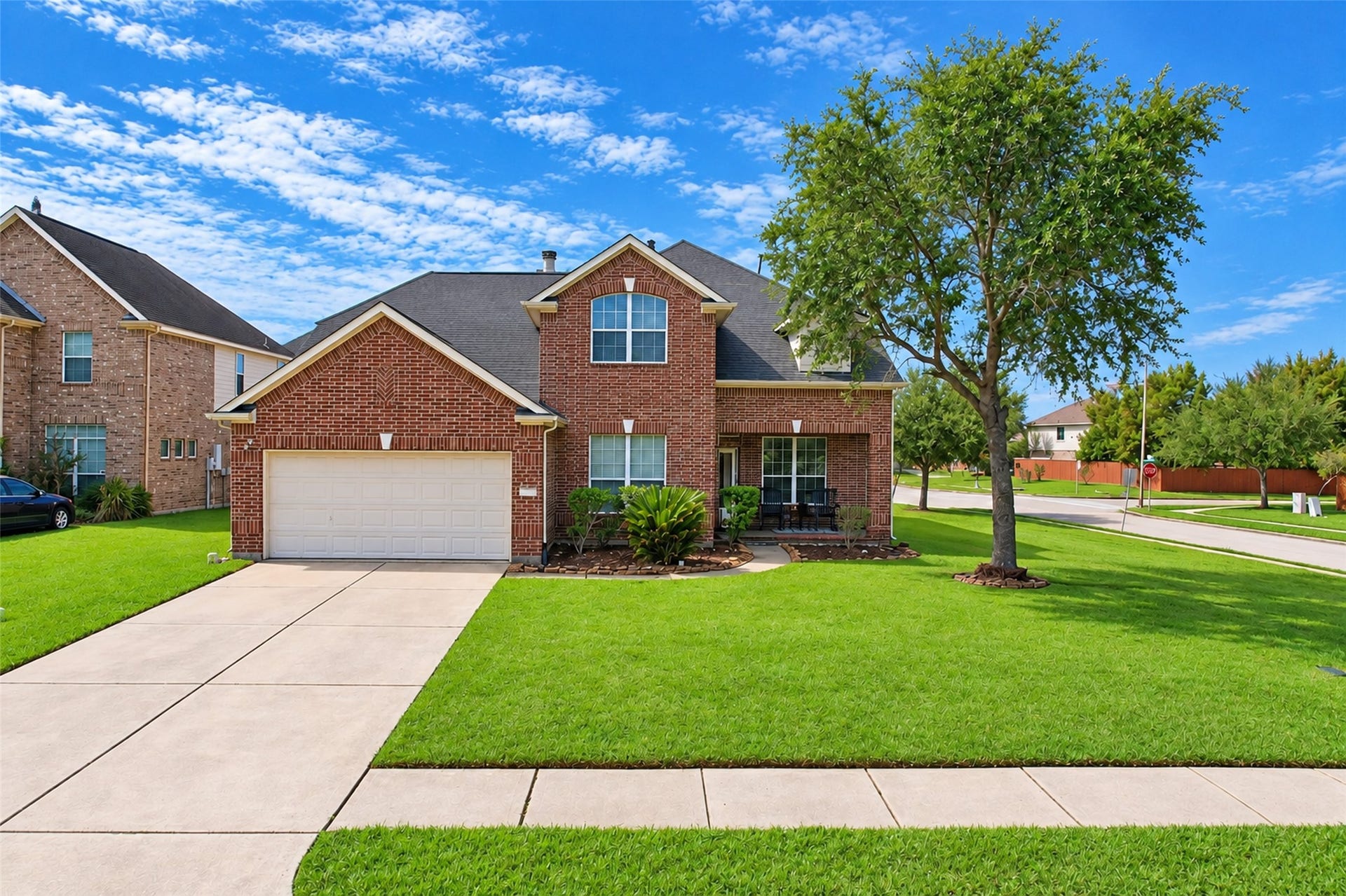 2207 Longspur Lane, League City, TX 77573 2207 Longspur Lane, League City, TX 77573