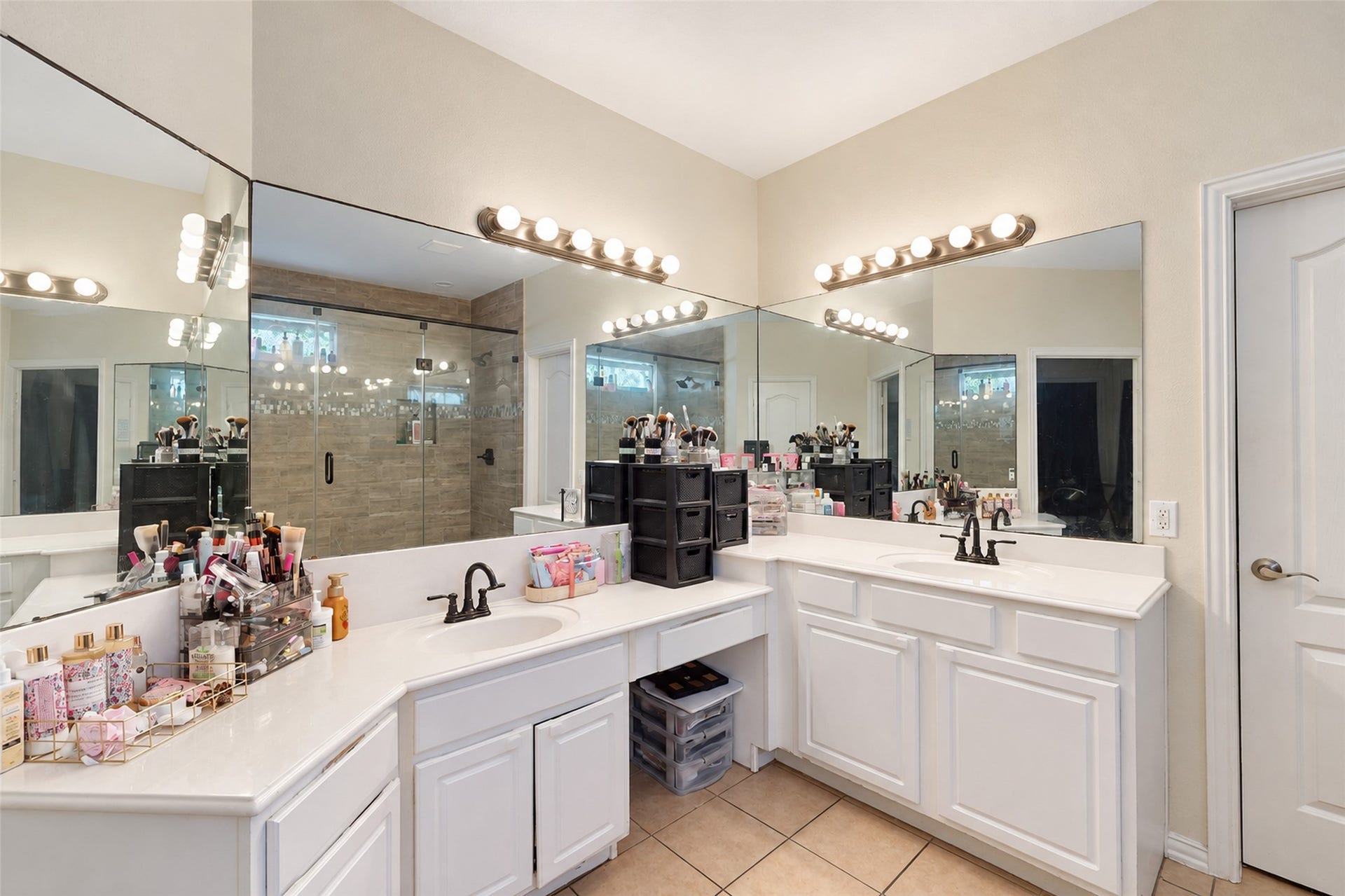 2207 Longspur Lane, League City, TX 77573 2207 Longspur Lane, League City, TX 77573