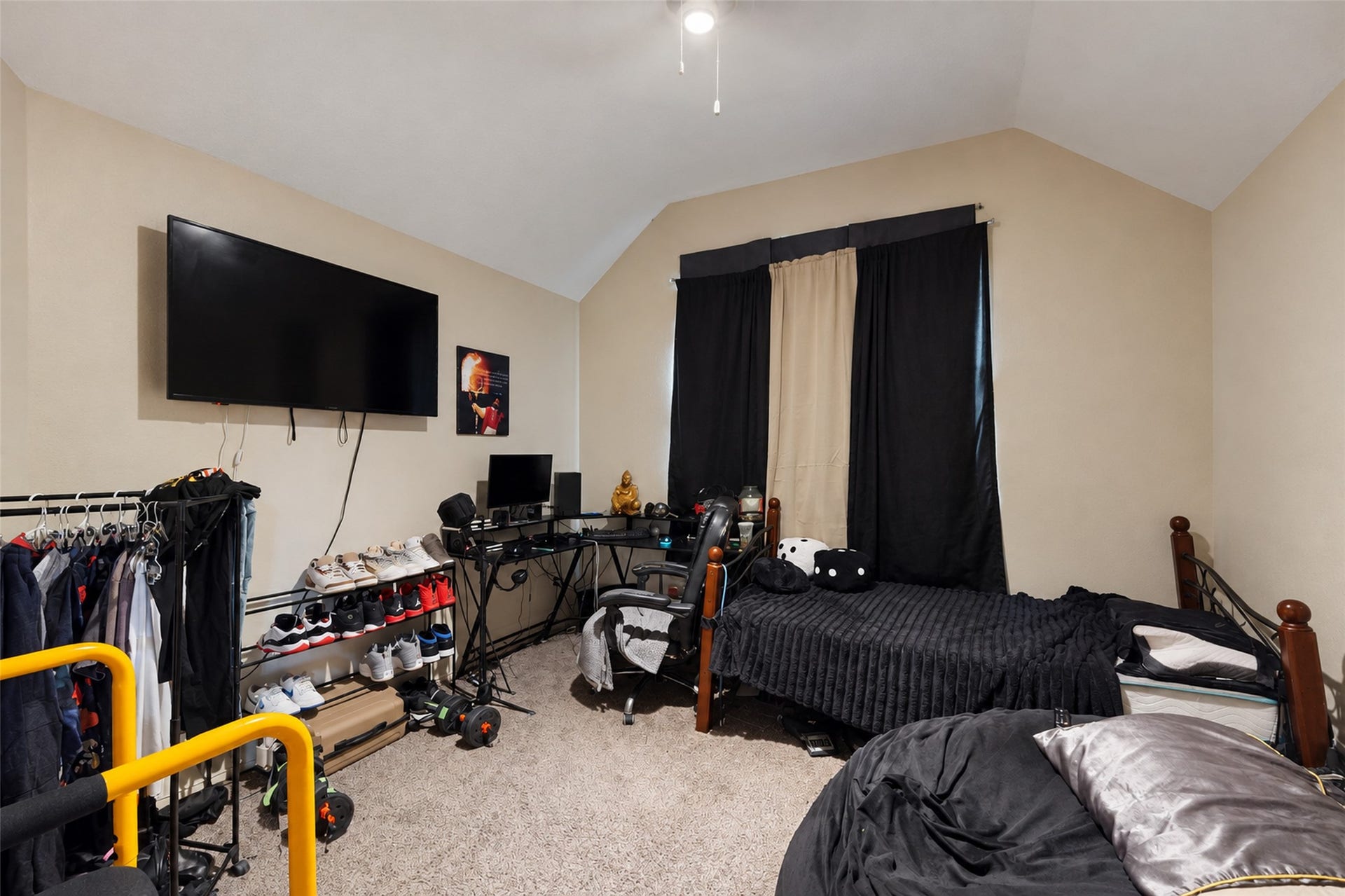 2207 Longspur Lane, League City, TX 77573 2207 Longspur Lane, League City, TX 77573