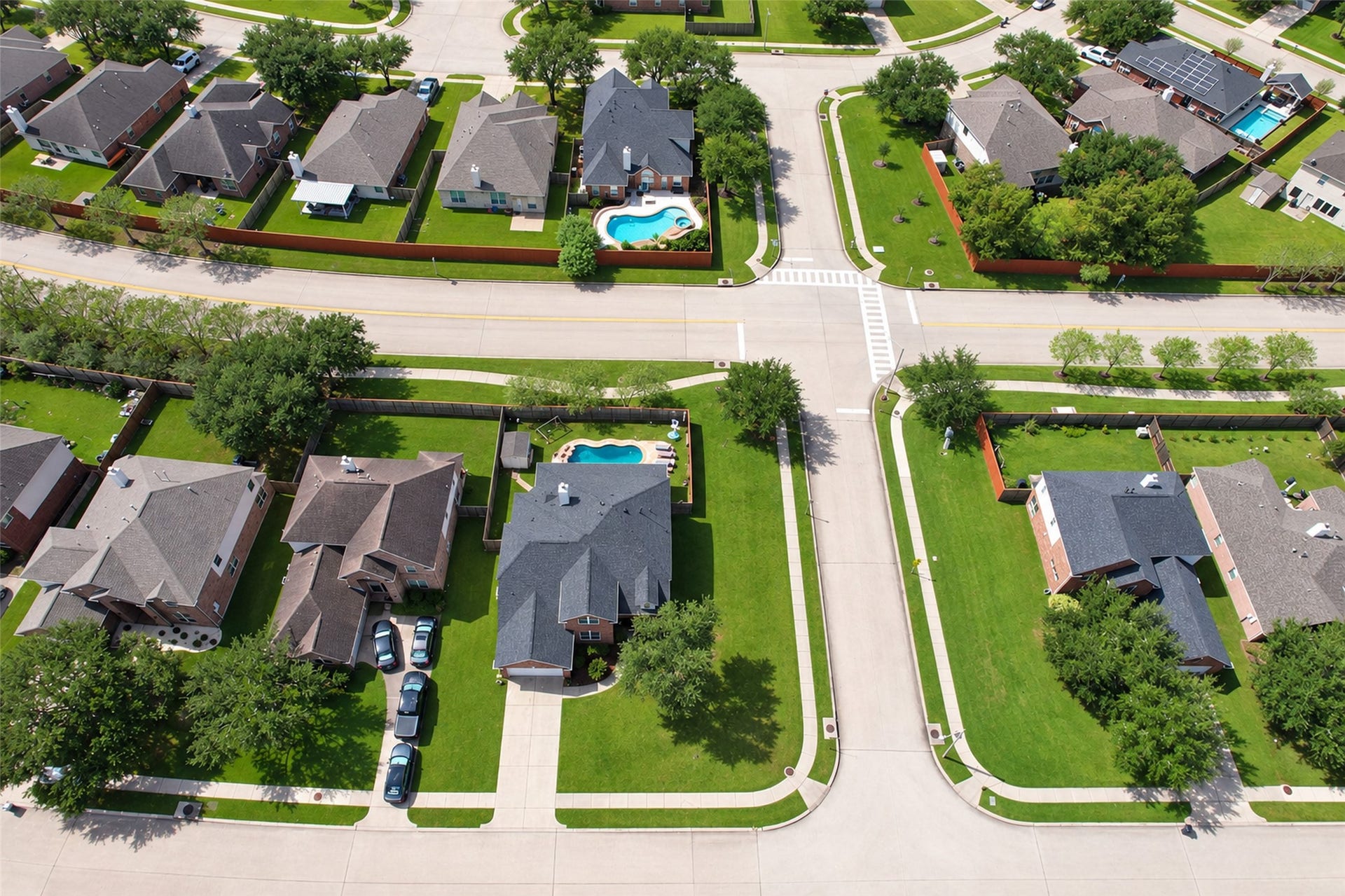 2207 Longspur Lane, League City, TX 77573 2207 Longspur Lane, League City, TX 77573