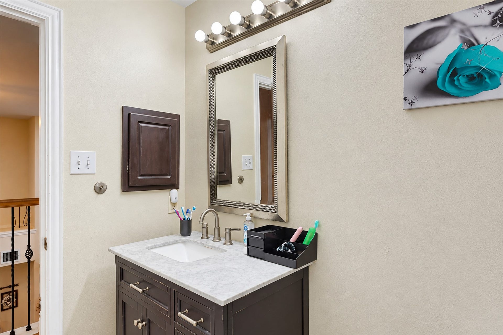 2207 Longspur Lane, League City, TX 77573 2207 Longspur Lane, League City, TX 77573
