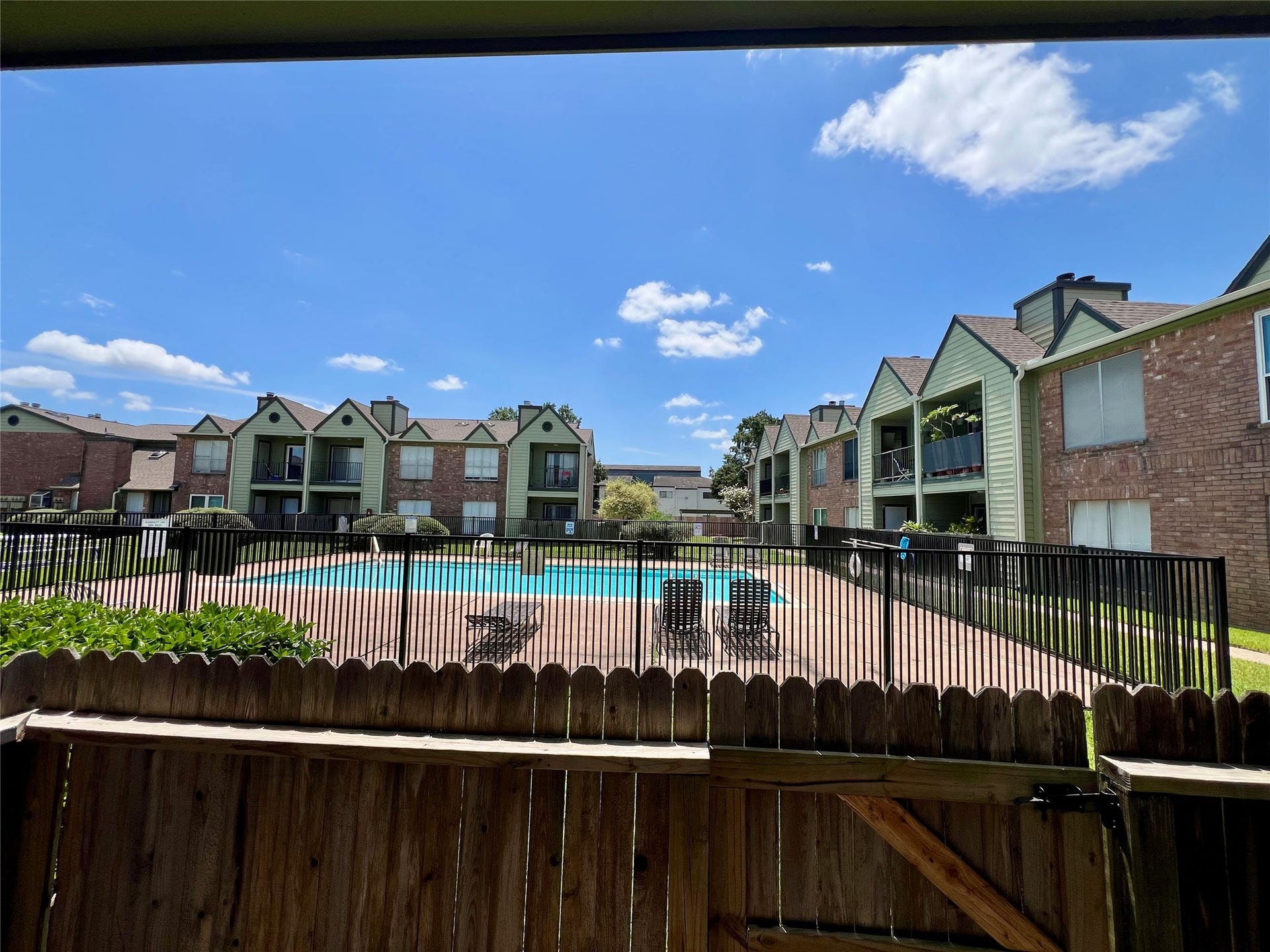 18800 Egret Bay Boulevard, #1201, Webster, TX 77058 18800 Egret Bay Boulevard, #1201, Webster, TX 77058
