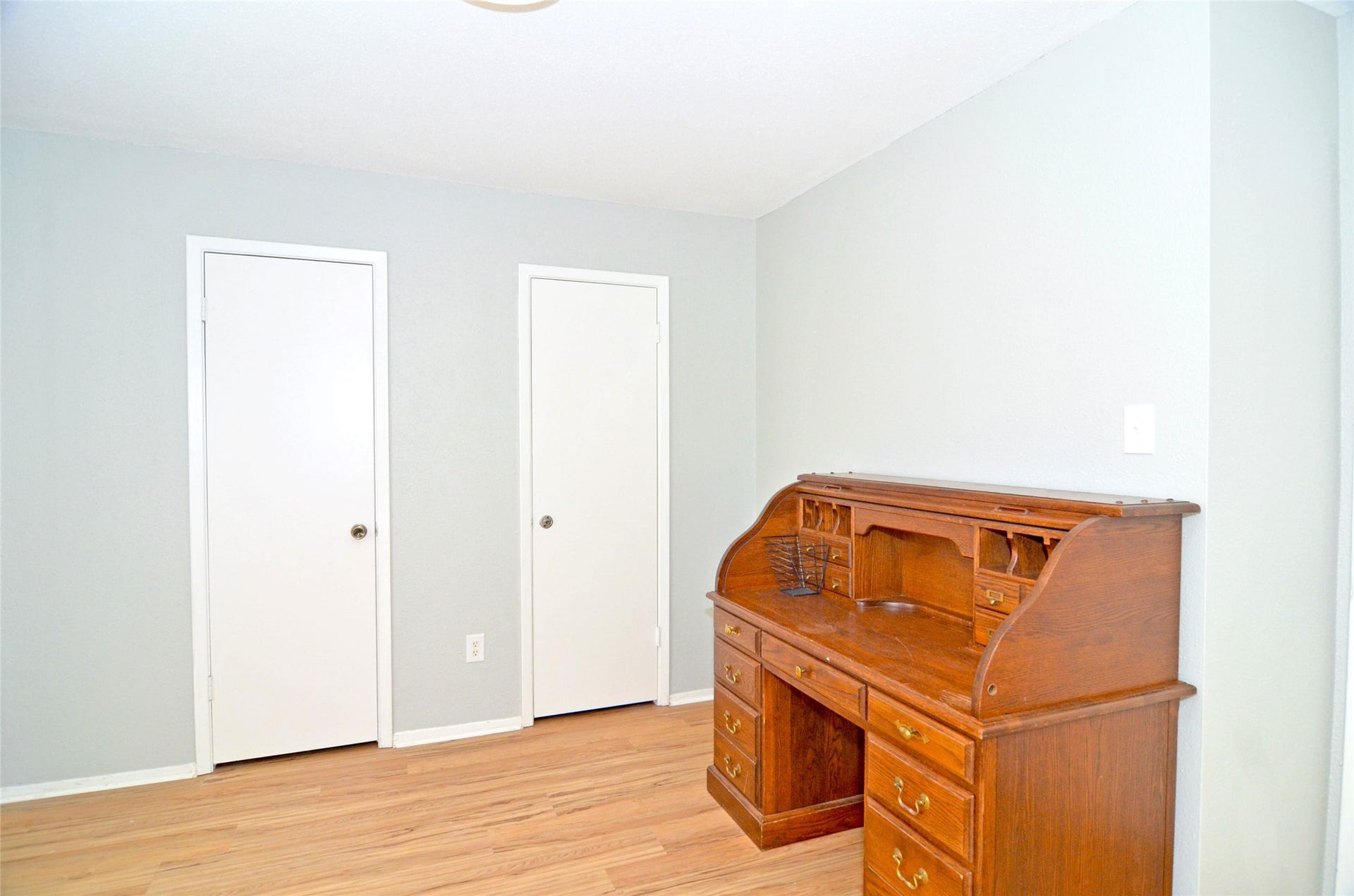 18800 Egret Bay Boulevard, #1201, Webster, TX 77058 Bedroom #2