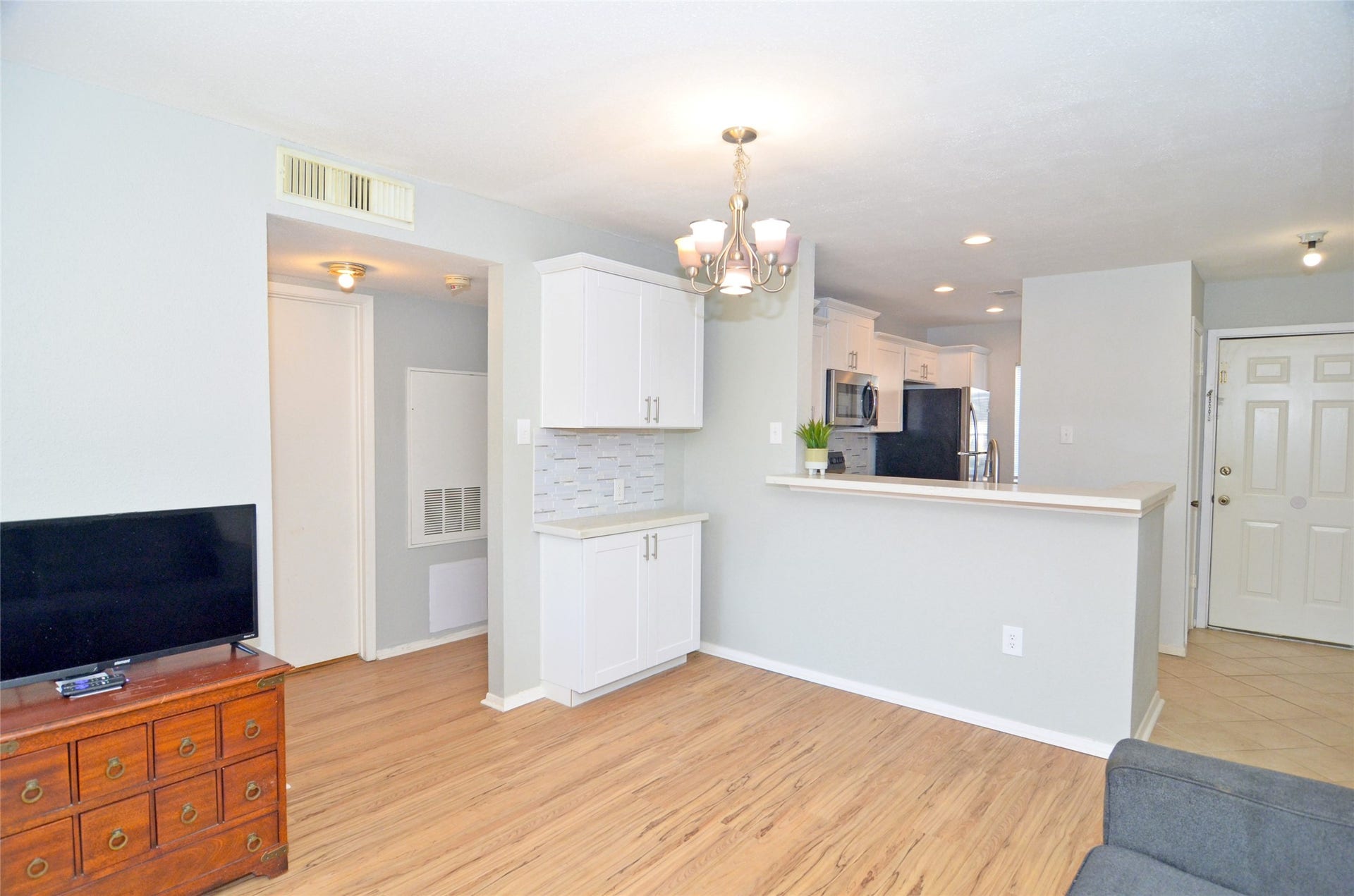 18800 Egret Bay Boulevard, #1201, Webster, TX 77058 18800 Egret Bay Boulevard, #1201, Webster, TX 77058