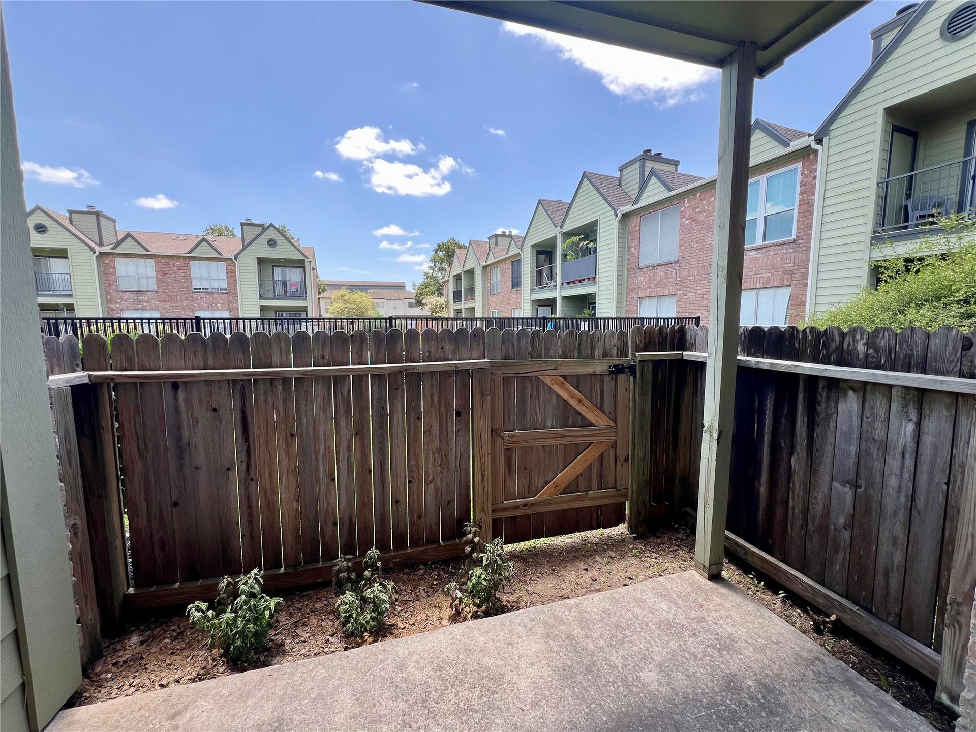18800 Egret Bay Boulevard, #1201, Webster, TX 77058 18800 Egret Bay Boulevard, #1201, Webster, TX 77058