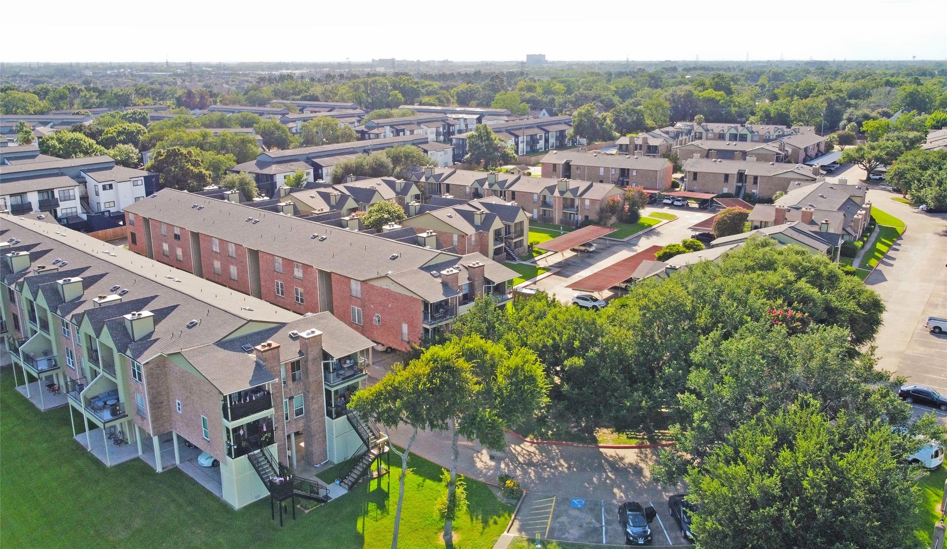 18800 Egret Bay Boulevard, #1201, Webster, TX 77058 18800 Egret Bay Boulevard, #1201, Webster, TX 77058