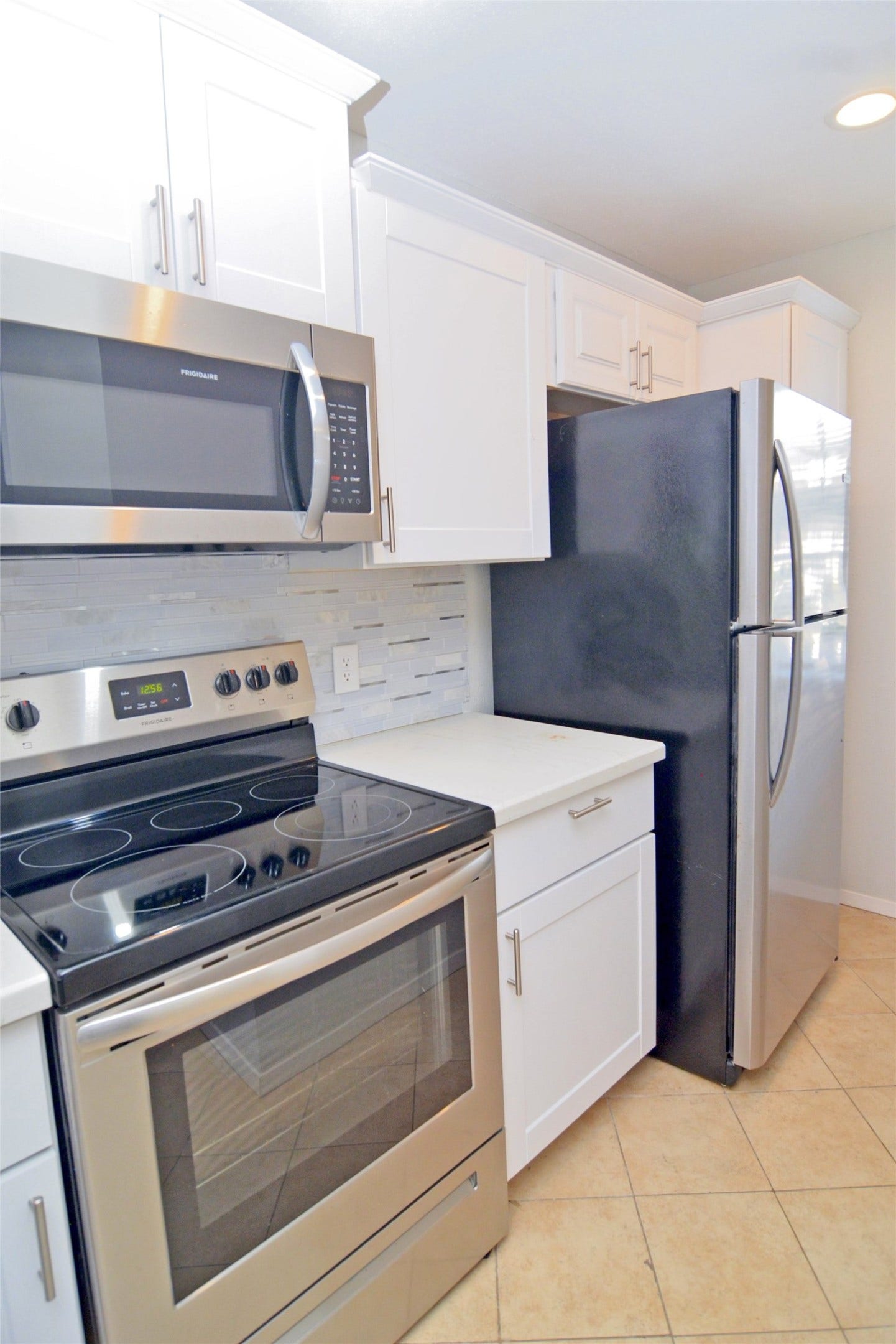 18800 Egret Bay Boulevard, #1201, Webster, TX 77058 18800 Egret Bay Boulevard, #1201, Webster, TX 77058