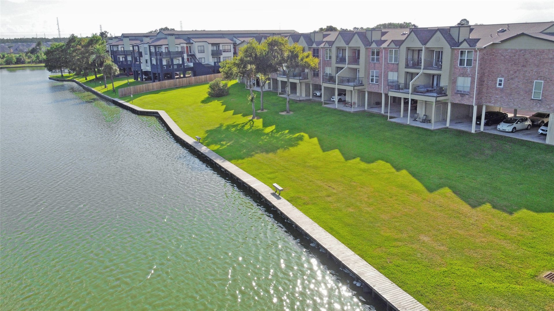 18800 Egret Bay Boulevard, #1201, Webster, TX 77058 18800 Egret Bay Boulevard, #1201, Webster, TX 77058