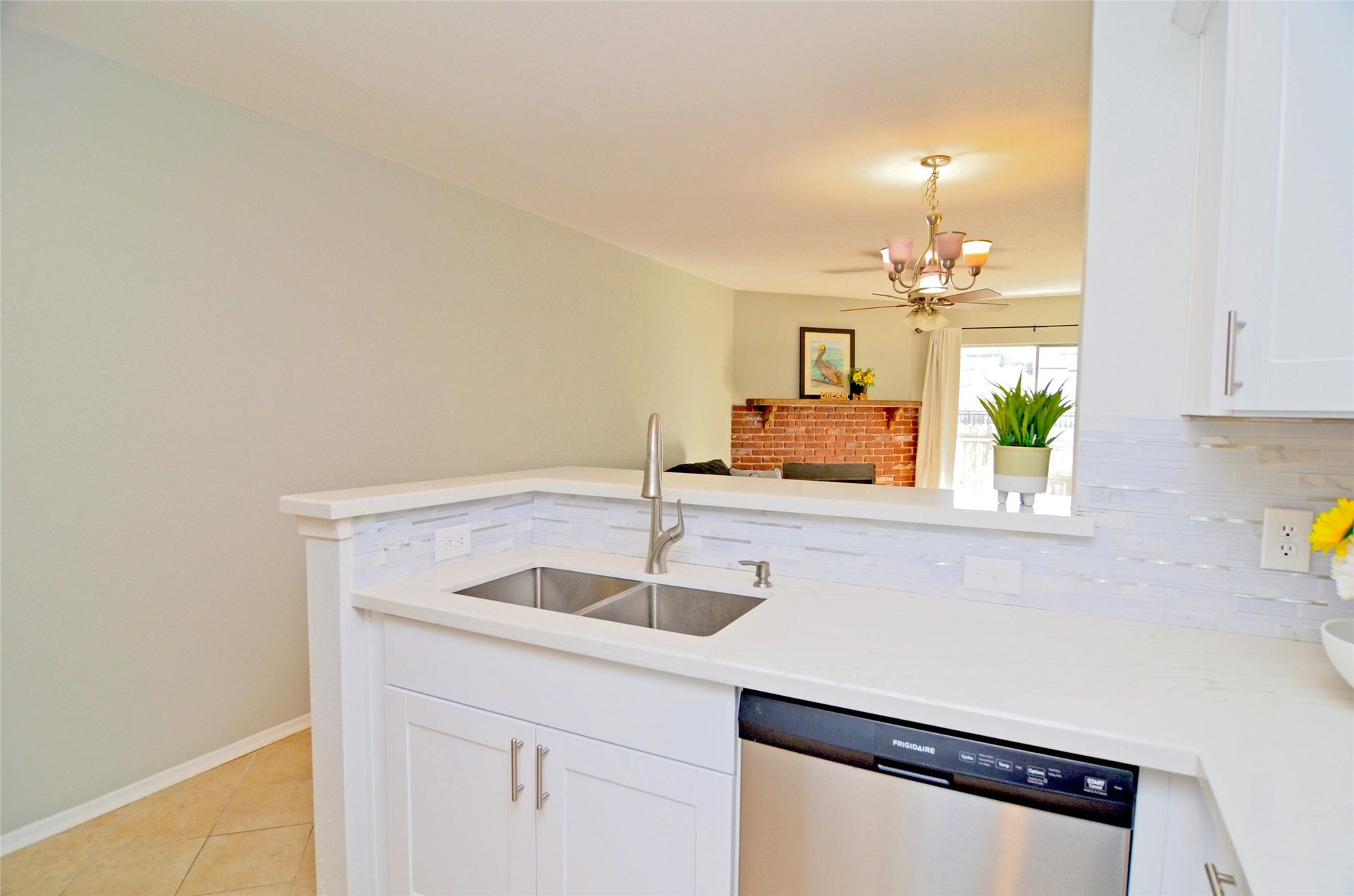 18800 Egret Bay Boulevard, #1201, Webster, TX 77058 18800 Egret Bay Boulevard, #1201, Webster, TX 77058