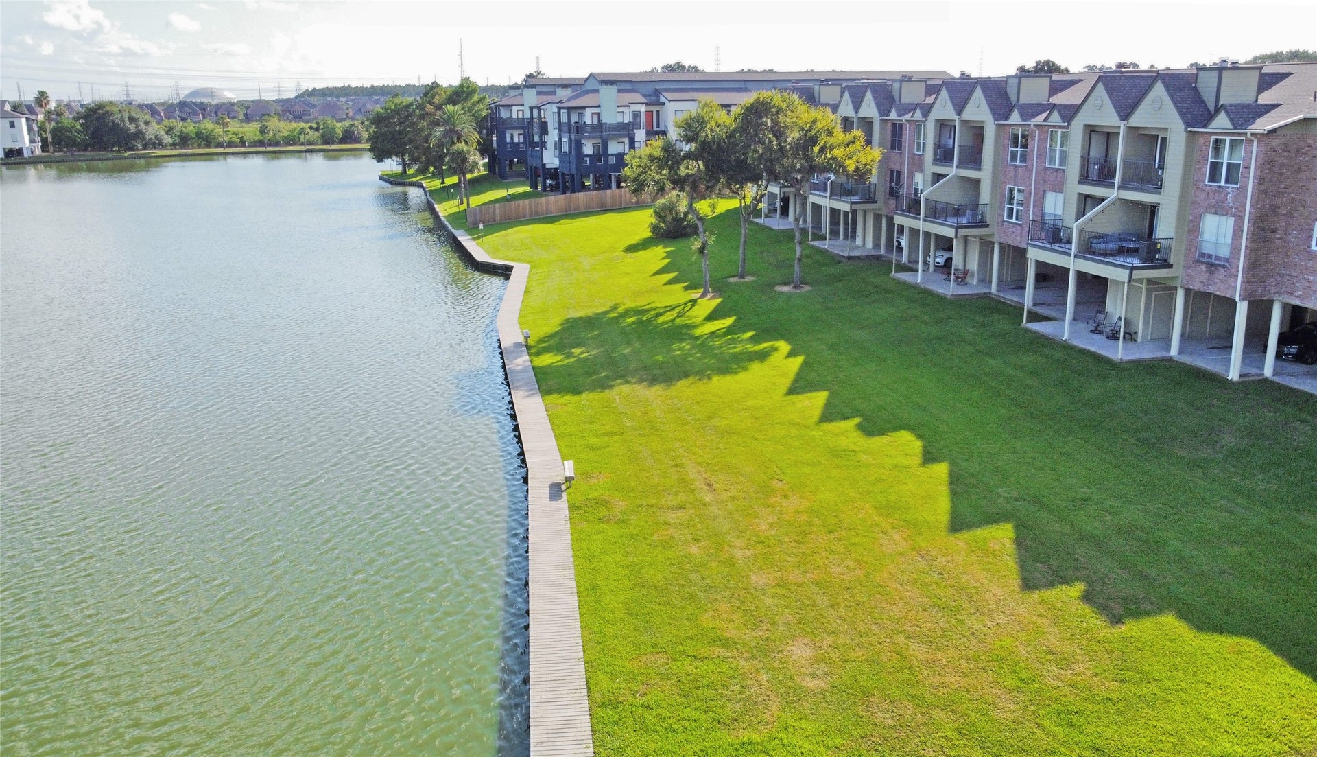 18800 Egret Bay Boulevard, #1201, Webster, TX 77058 18800 Egret Bay Boulevard, #1201, Webster, TX 77058