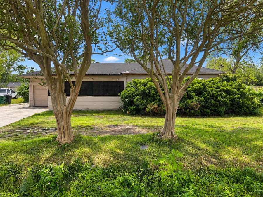 Property photo for 8038 Talton St Street, Houston, TX