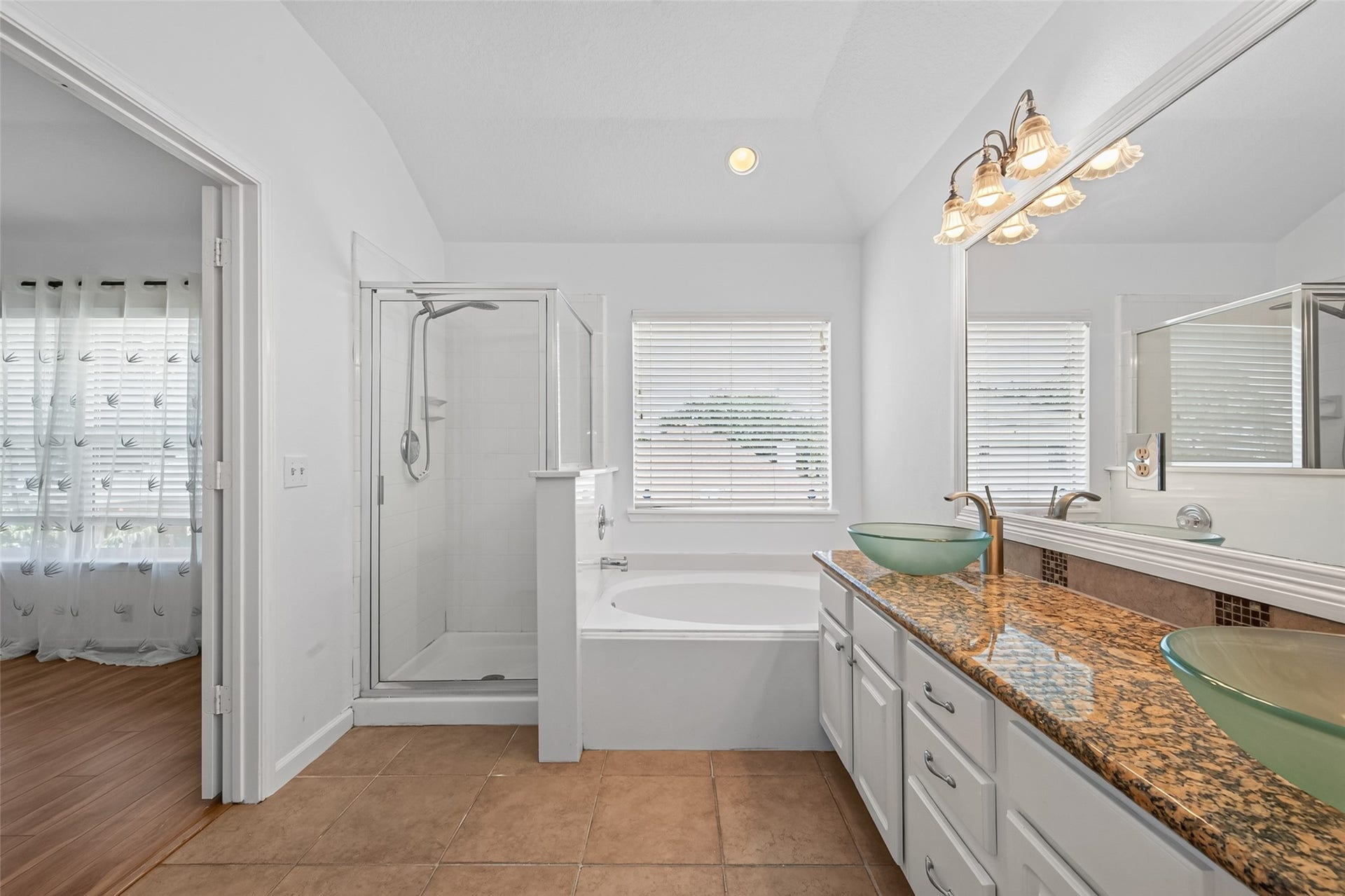 12214 Doe Meadow Drive, Stafford, TX 77477 12214 Doe Meadow Drive, Stafford, TX 77477