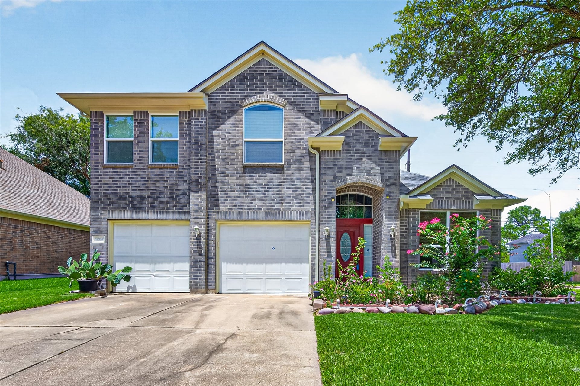 12214 Doe Meadow Drive, Stafford, TX 77477 12214 Doe Meadow Drive, Stafford, TX 77477