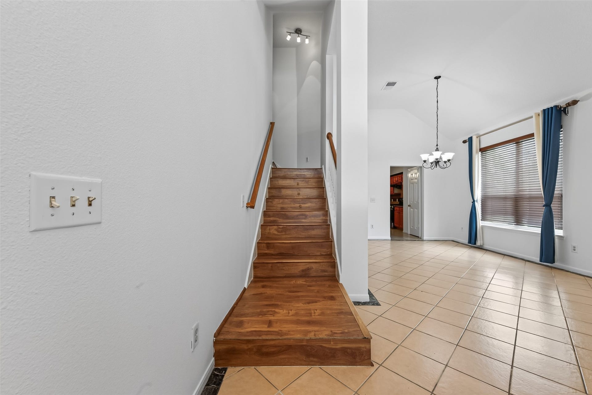 12214 Doe Meadow Drive, Stafford, TX 77477 12214 Doe Meadow Drive, Stafford, TX 77477