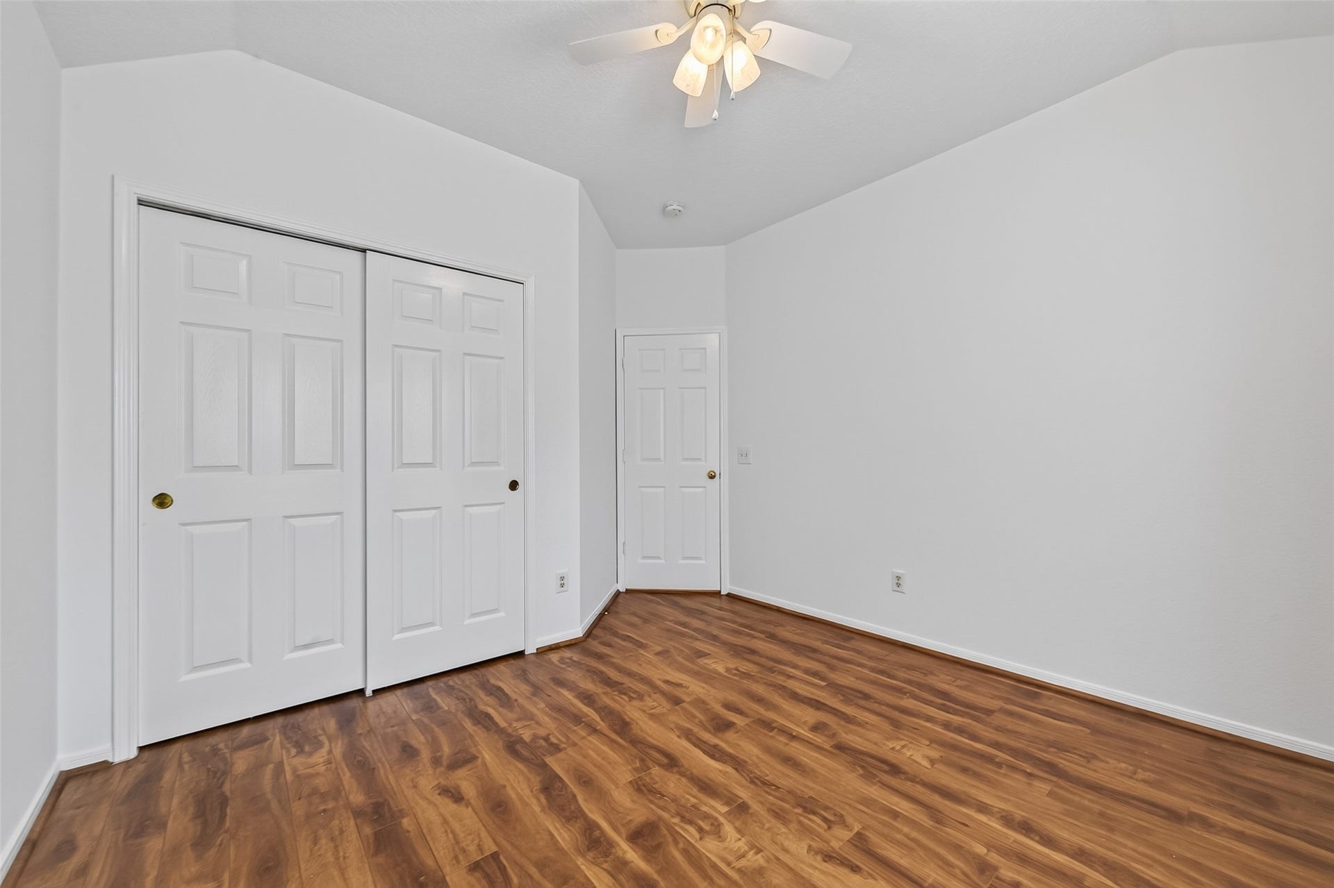 12214 Doe Meadow Drive, Stafford, TX 77477 12214 Doe Meadow Drive, Stafford, TX 77477