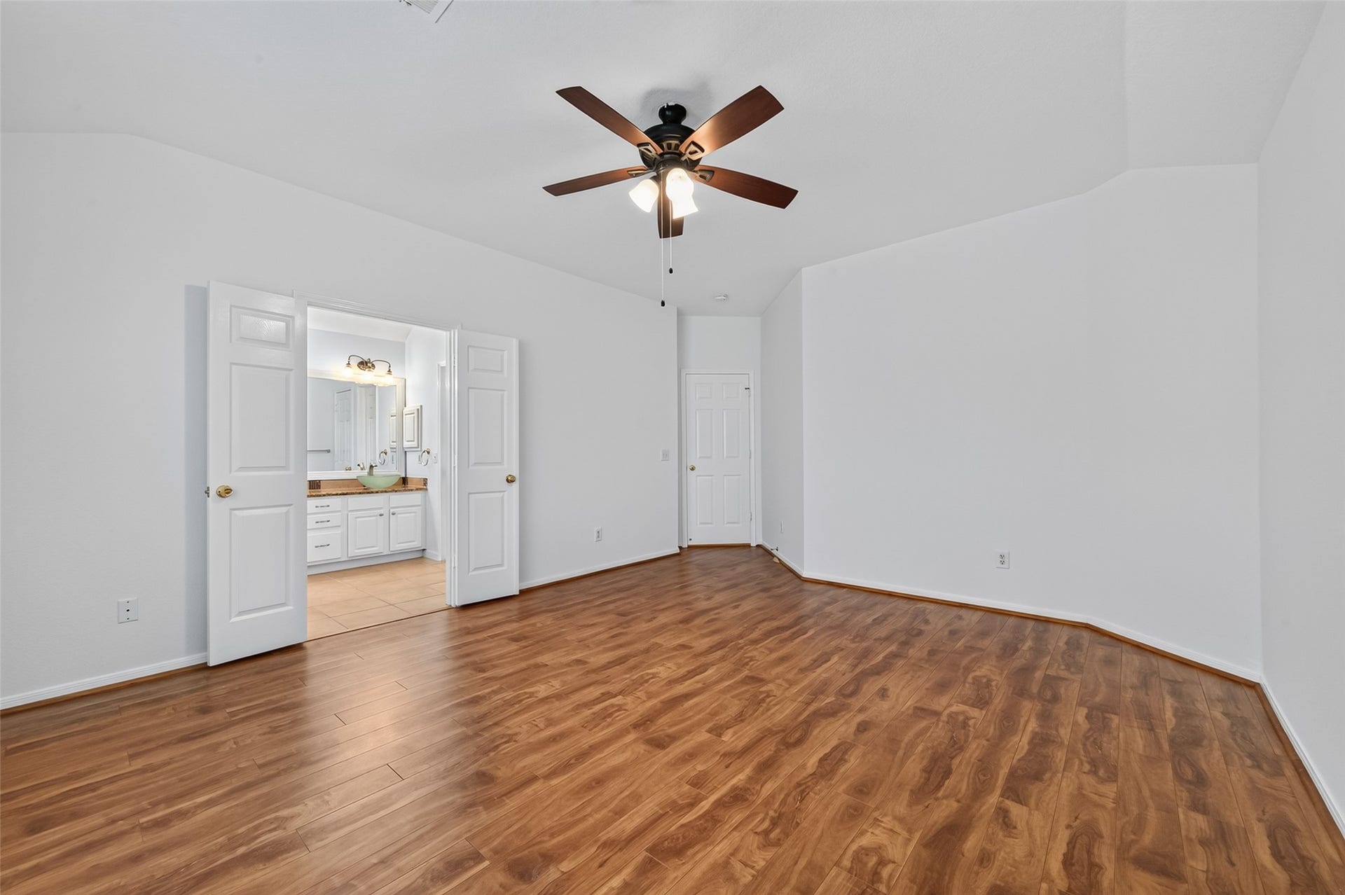 12214 Doe Meadow Drive, Stafford, TX 77477 12214 Doe Meadow Drive, Stafford, TX 77477