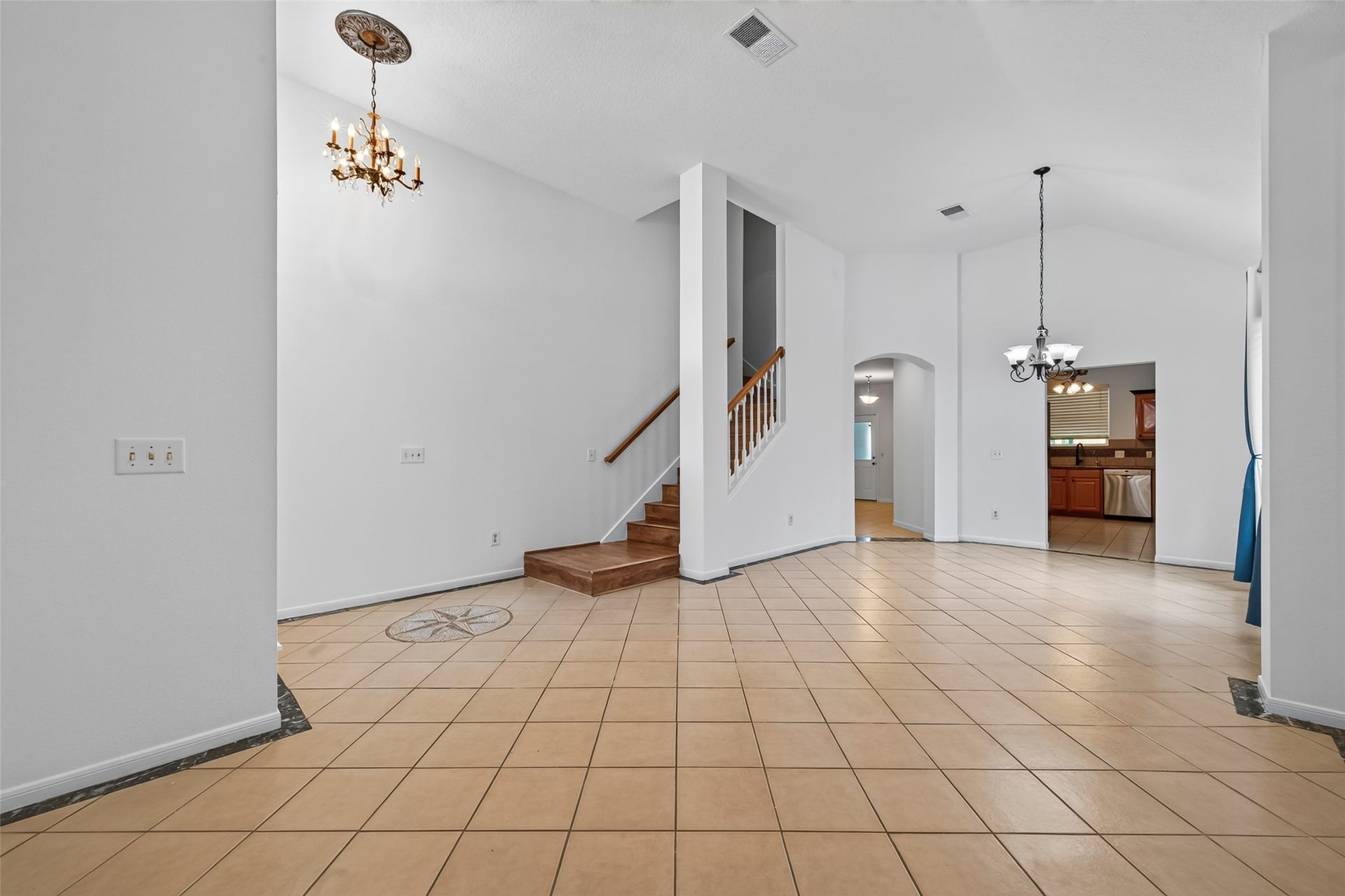 12214 Doe Meadow Drive, Stafford, TX 77477 12214 Doe Meadow Drive, Stafford, TX 77477