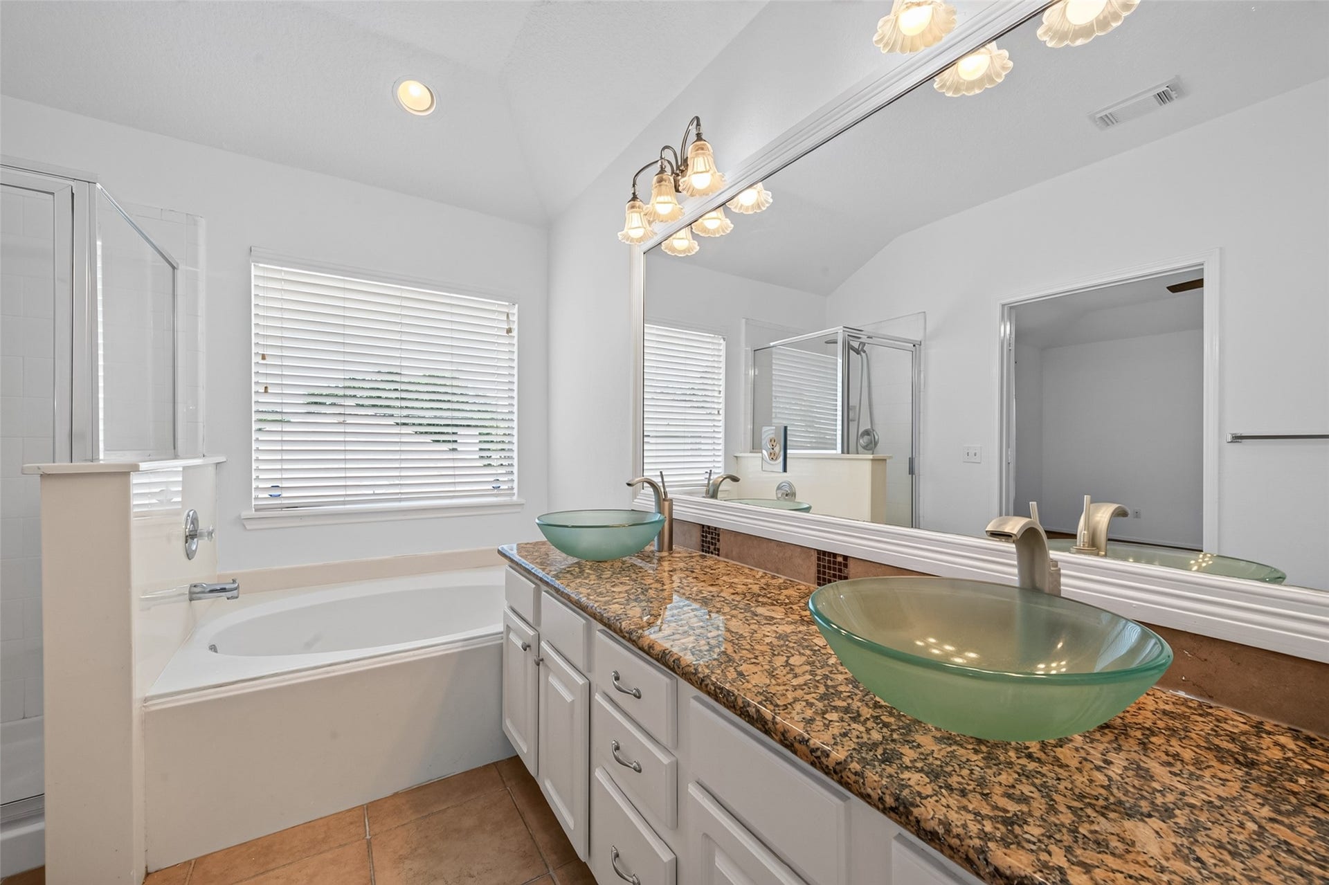 12214 Doe Meadow Drive, Stafford, TX 77477 12214 Doe Meadow Drive, Stafford, TX 77477