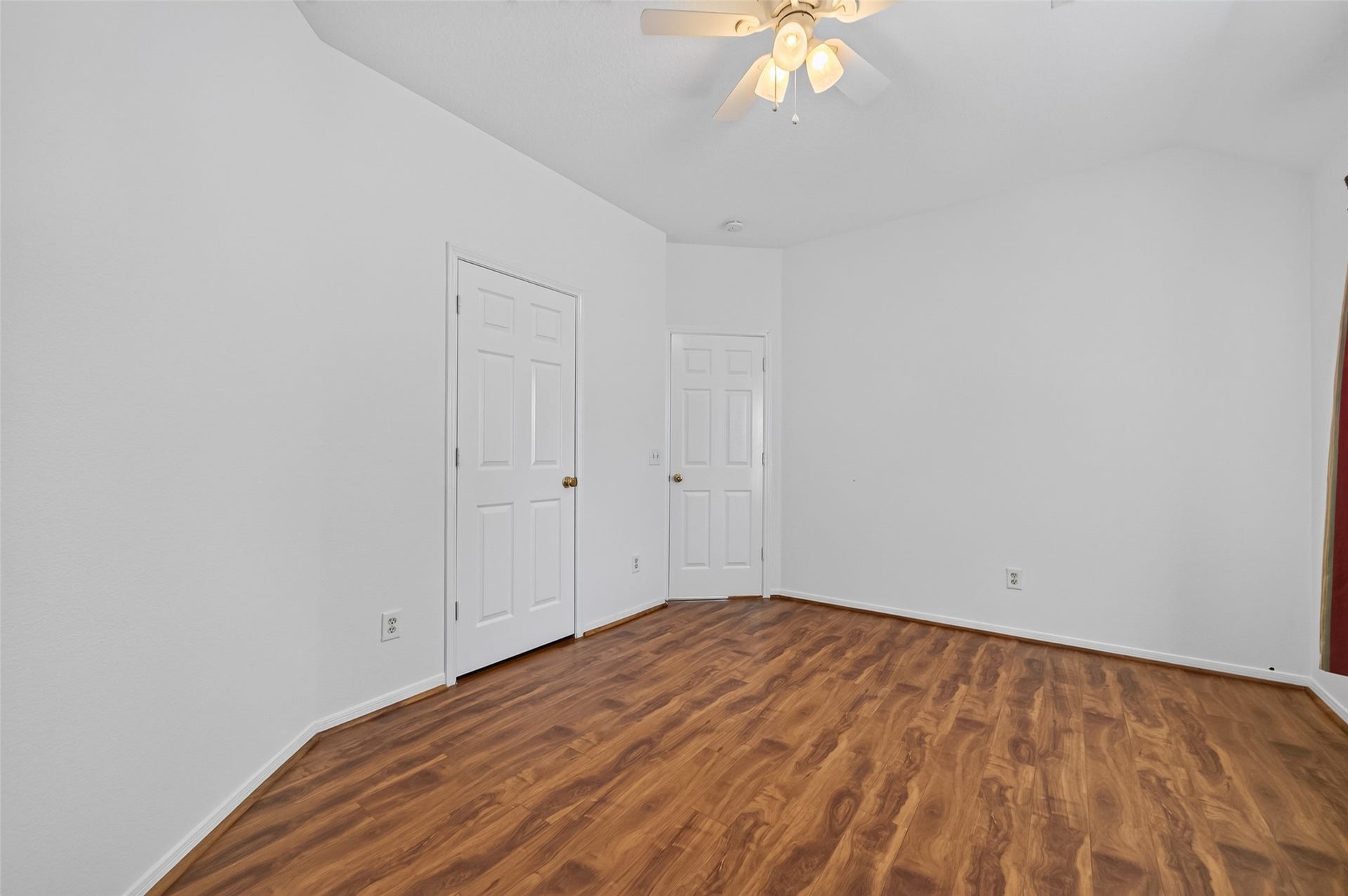 12214 Doe Meadow Drive, Stafford, TX 77477 12214 Doe Meadow Drive, Stafford, TX 77477