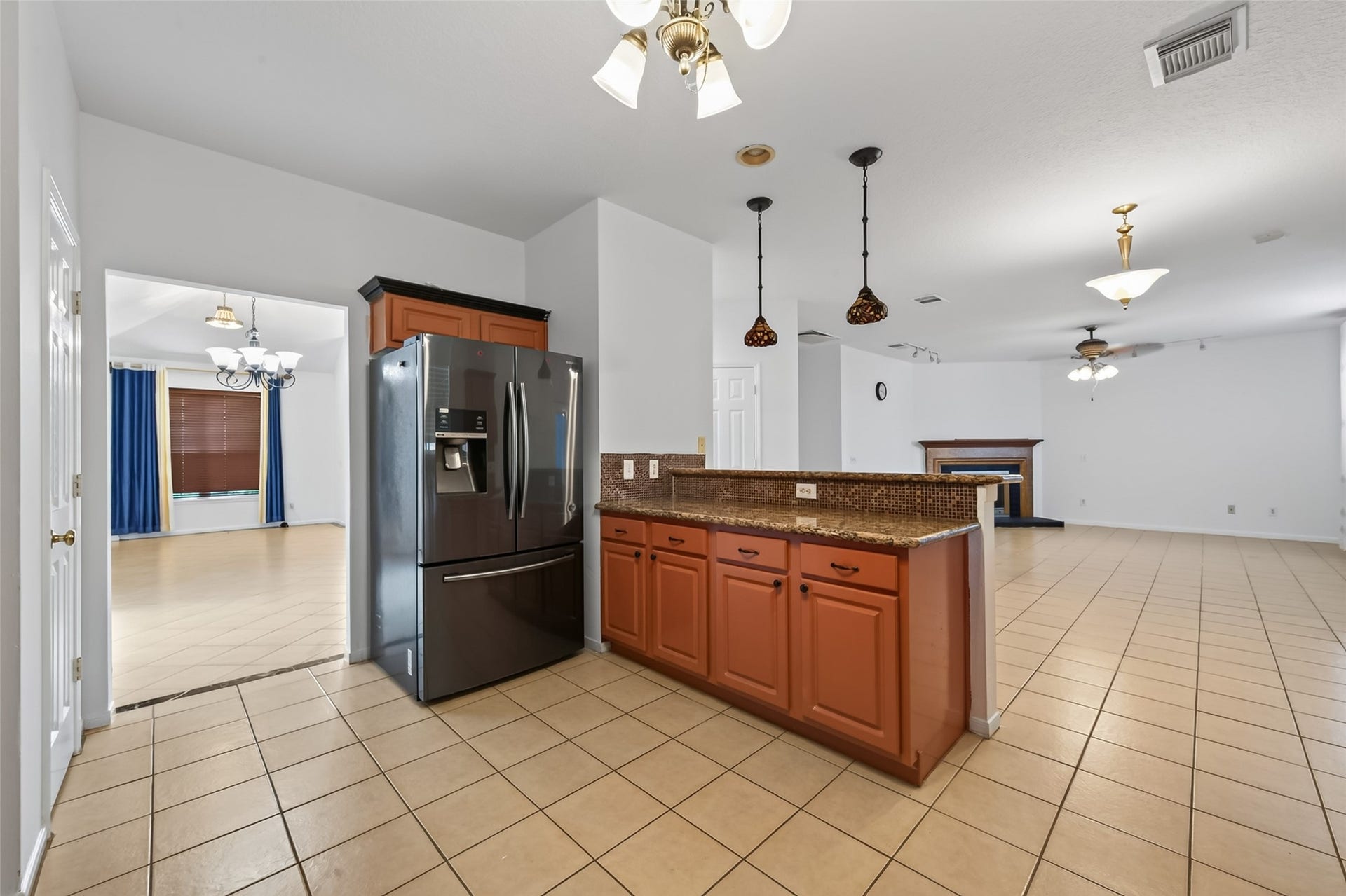 12214 Doe Meadow Drive, Stafford, TX 77477 12214 Doe Meadow Drive, Stafford, TX 77477