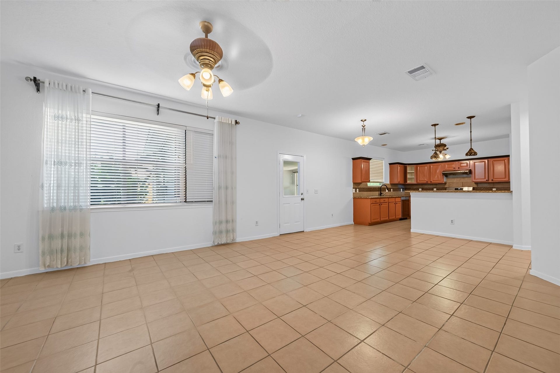 12214 Doe Meadow Drive, Stafford, TX 77477 12214 Doe Meadow Drive, Stafford, TX 77477