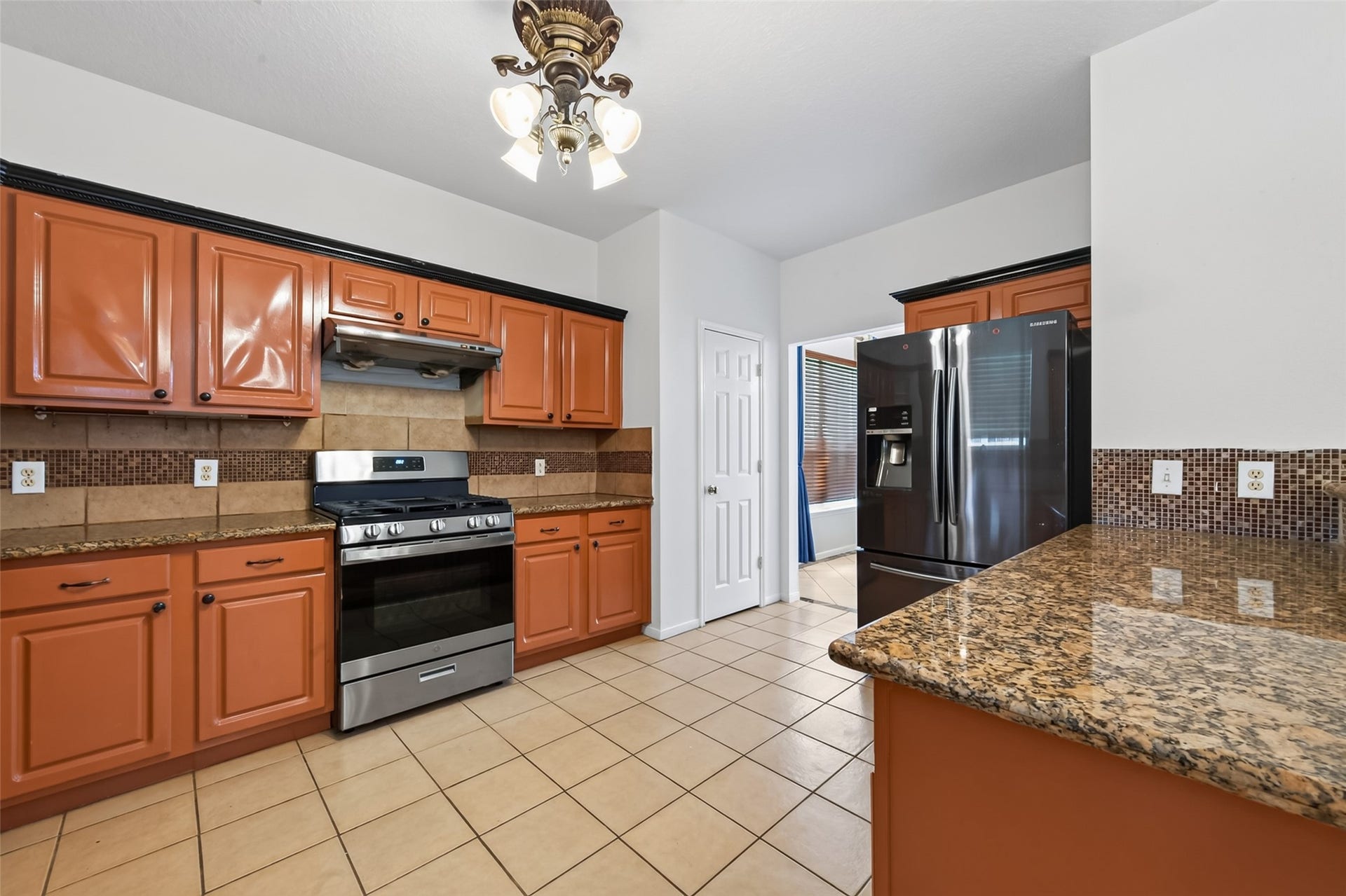 12214 Doe Meadow Drive, Stafford, TX 77477 12214 Doe Meadow Drive, Stafford, TX 77477