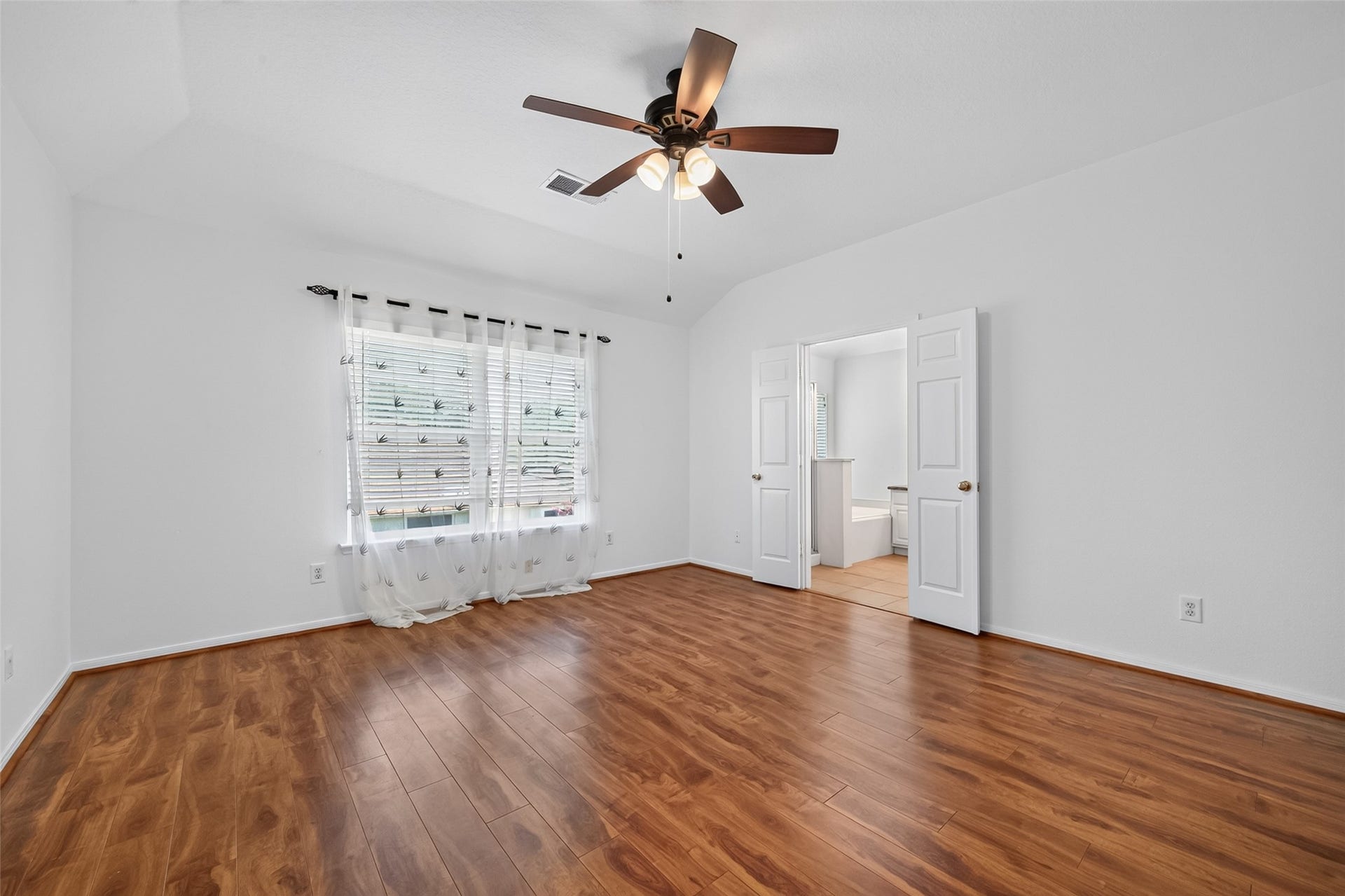 12214 Doe Meadow Drive, Stafford, TX 77477 12214 Doe Meadow Drive, Stafford, TX 77477
