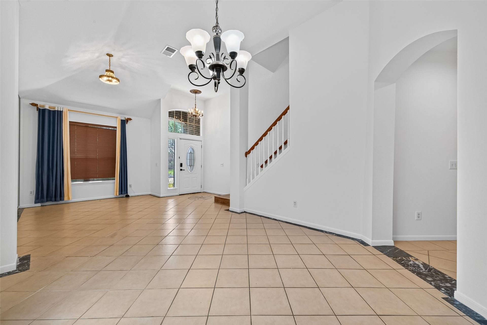 12214 Doe Meadow Drive, Stafford, TX 77477 12214 Doe Meadow Drive, Stafford, TX 77477