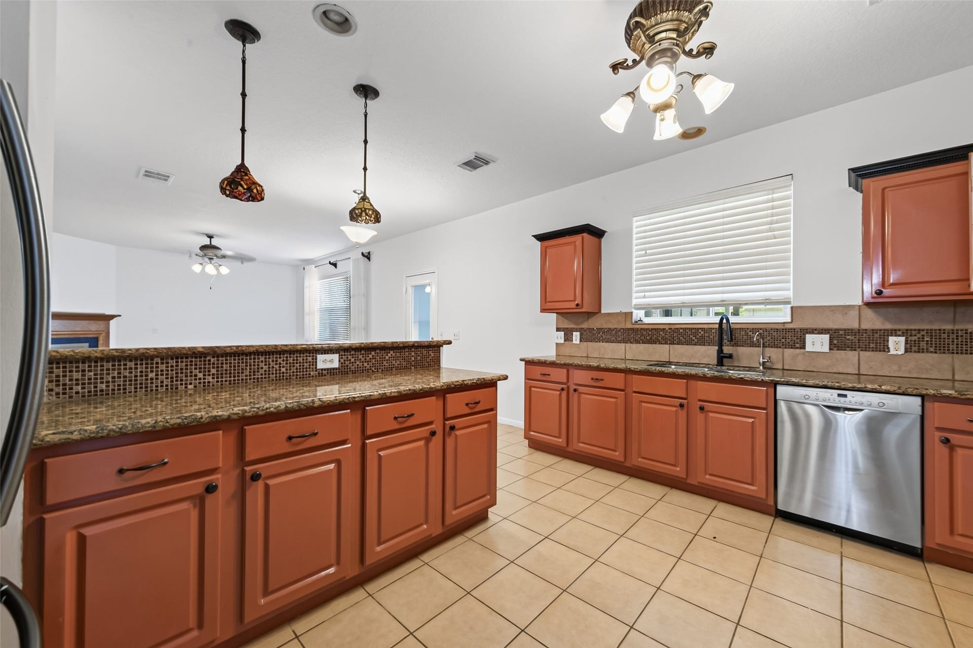 12214 Doe Meadow Drive, Stafford, TX 77477 12214 Doe Meadow Drive, Stafford, TX 77477