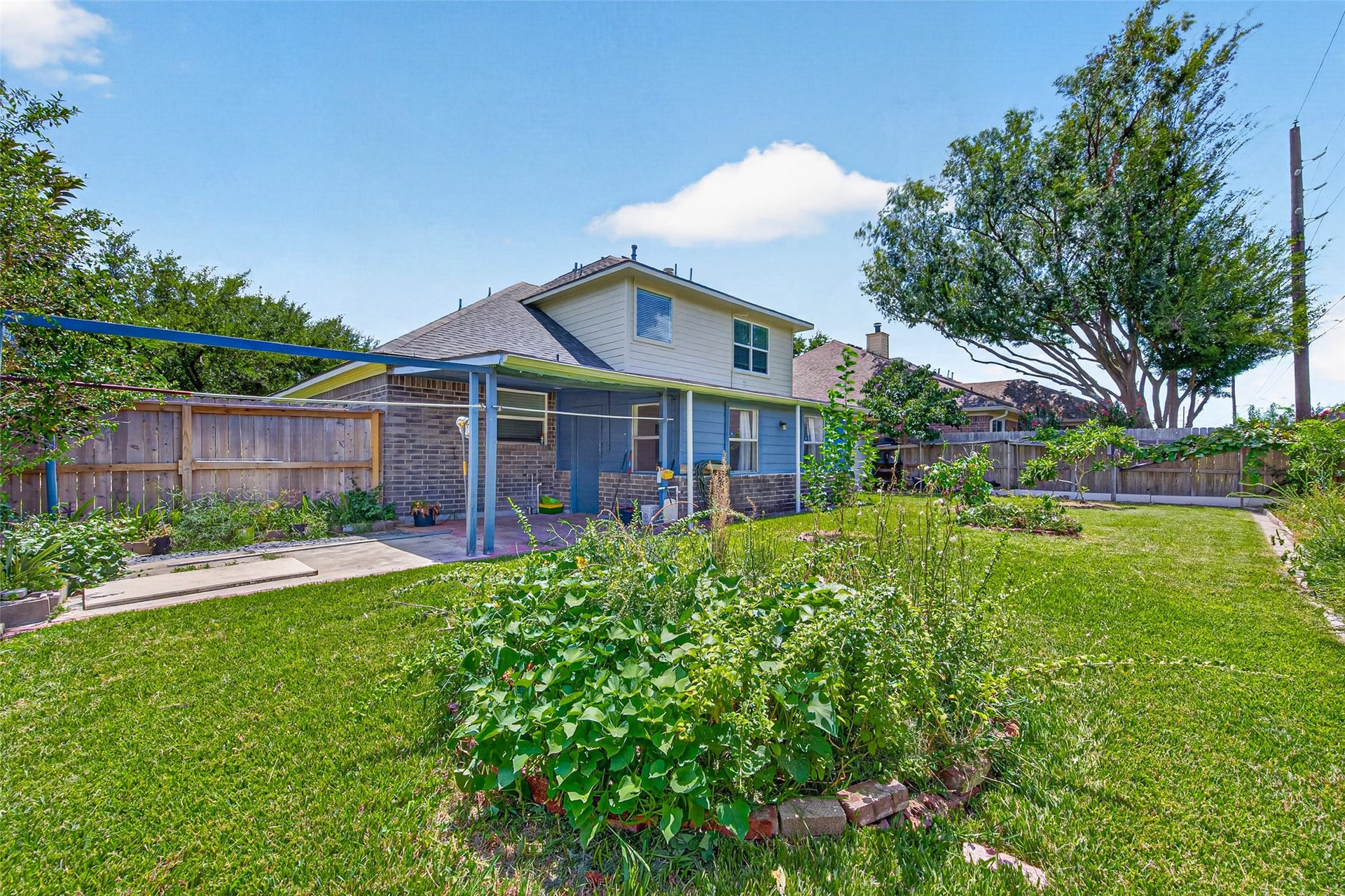 12214 Doe Meadow Drive, Stafford, TX 77477 12214 Doe Meadow Drive, Stafford, TX 77477