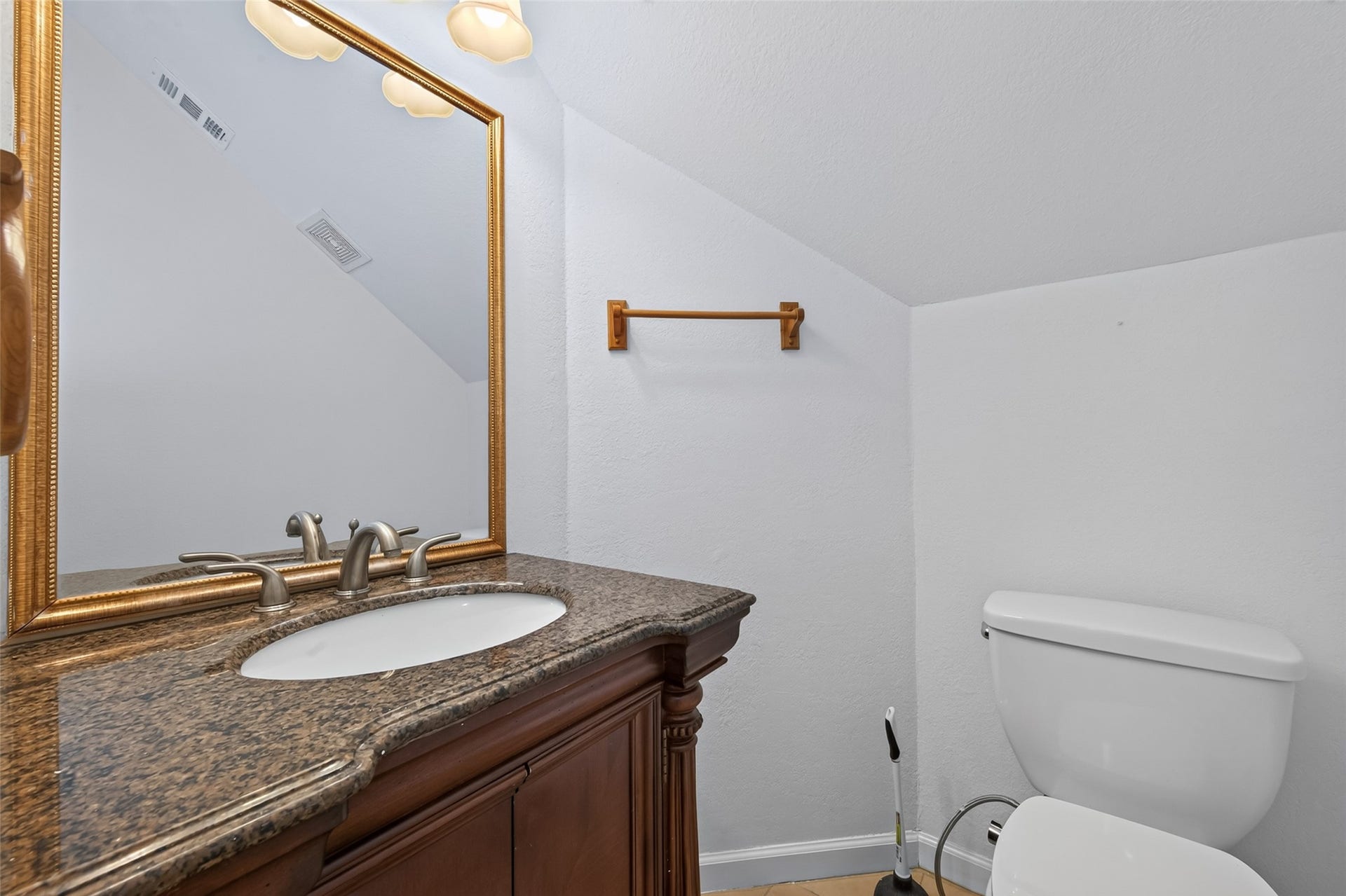 12214 Doe Meadow Drive, Stafford, TX 77477 12214 Doe Meadow Drive, Stafford, TX 77477