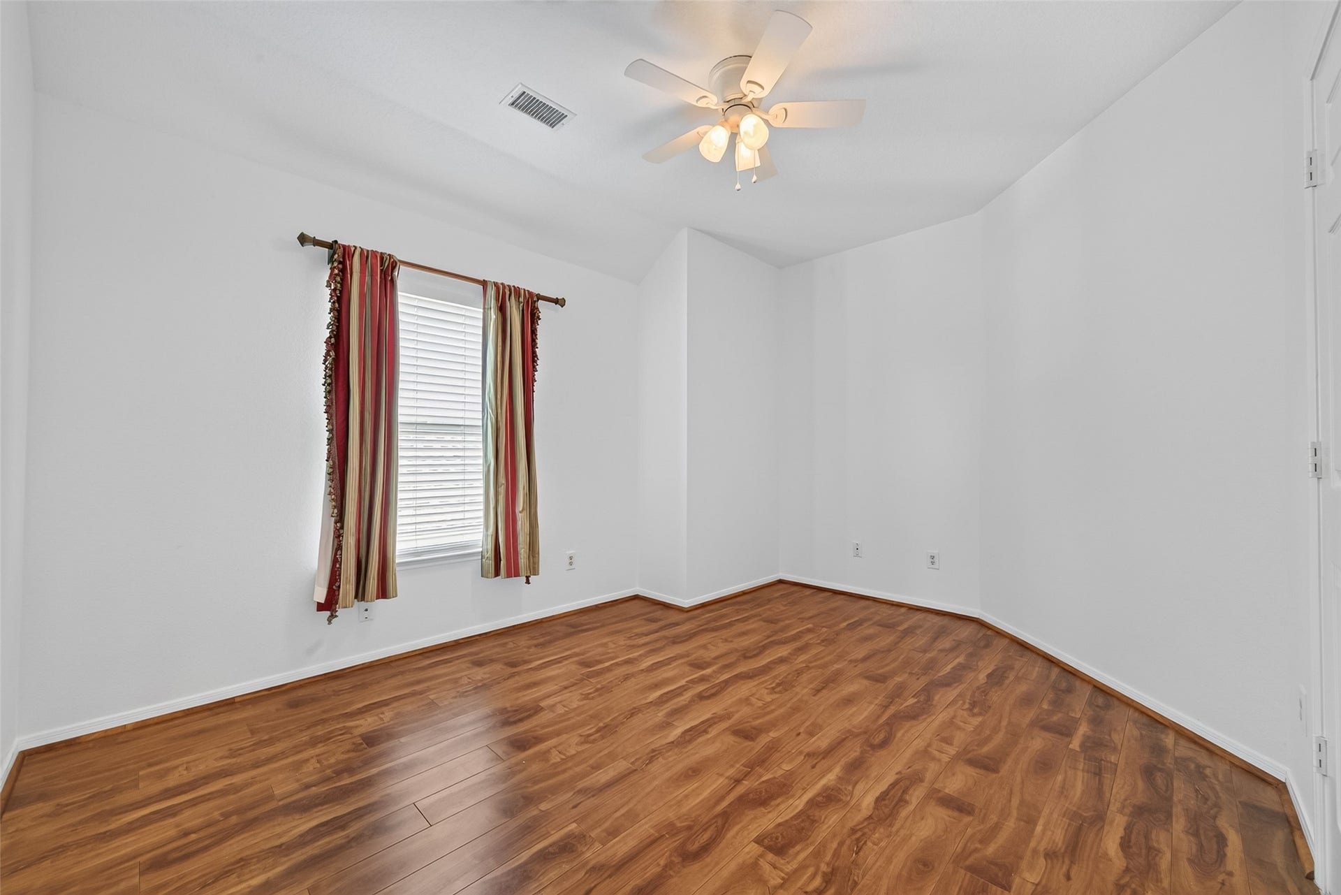 12214 Doe Meadow Drive, Stafford, TX 77477 12214 Doe Meadow Drive, Stafford, TX 77477