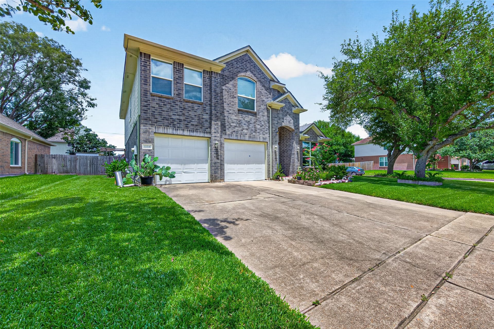 12214 Doe Meadow Drive, Stafford, TX 77477 12214 Doe Meadow Drive, Stafford, TX 77477