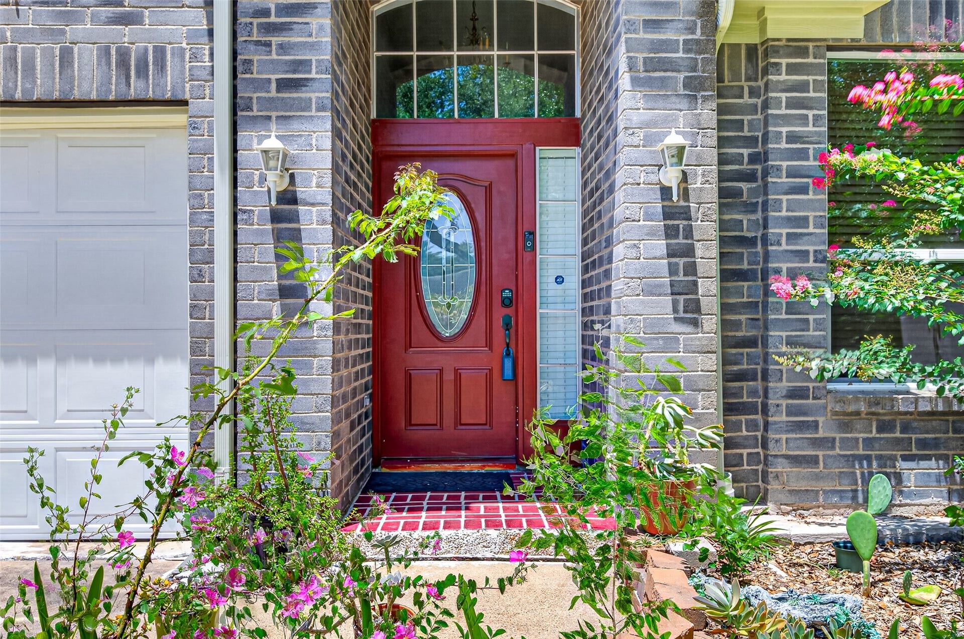 12214 Doe Meadow Drive, Stafford, TX 77477 12214 Doe Meadow Drive, Stafford, TX 77477