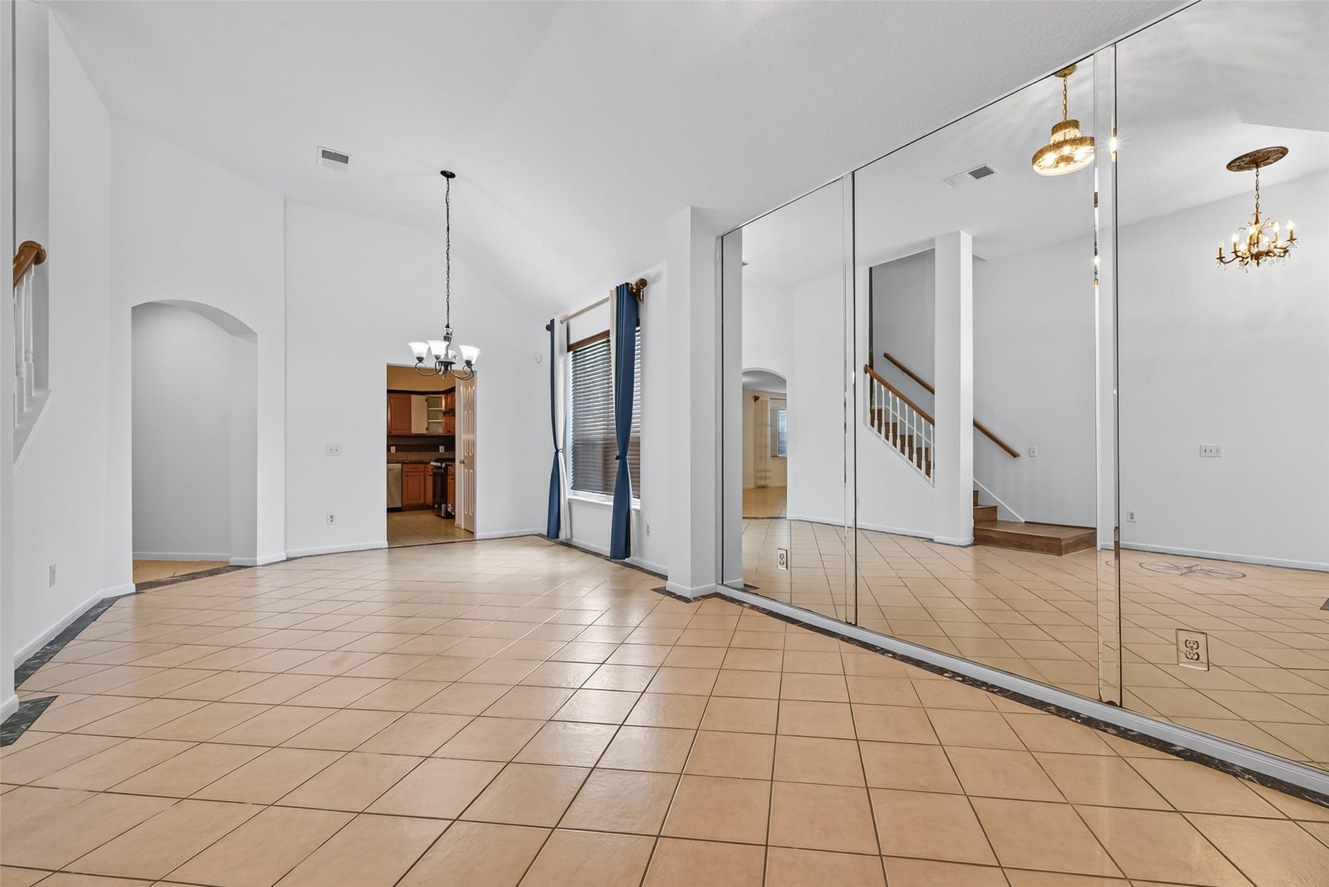 12214 Doe Meadow Drive, Stafford, TX 77477 12214 Doe Meadow Drive, Stafford, TX 77477