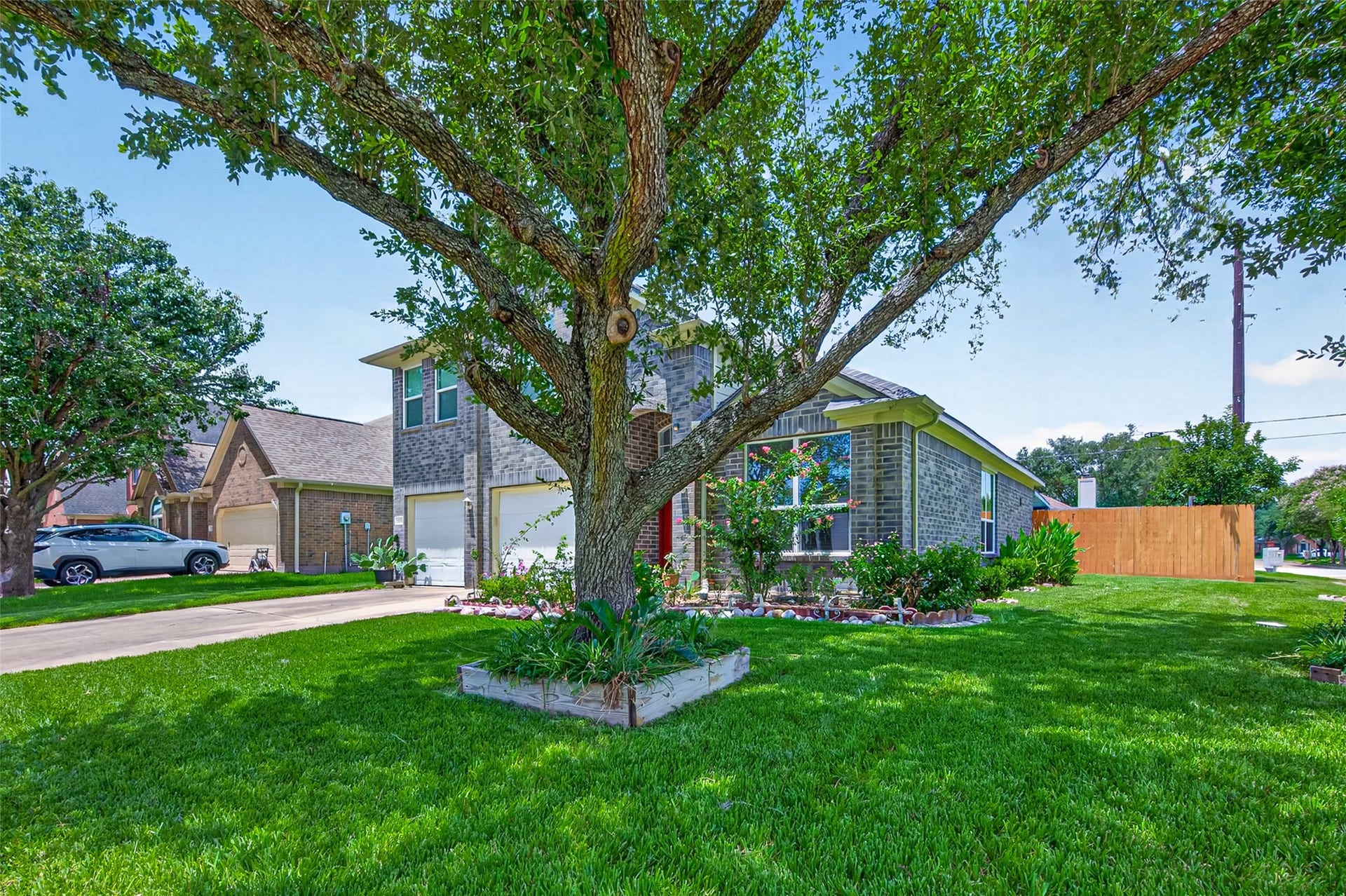 12214 Doe Meadow Drive, Stafford, TX 77477 12214 Doe Meadow Drive, Stafford, TX 77477