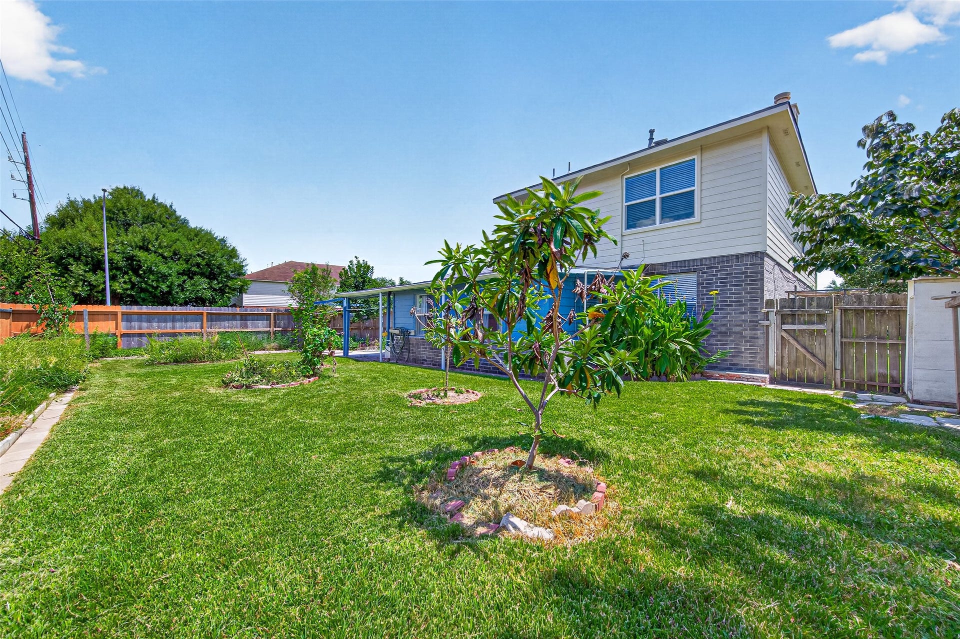 12214 Doe Meadow Drive, Stafford, TX 77477 12214 Doe Meadow Drive, Stafford, TX 77477