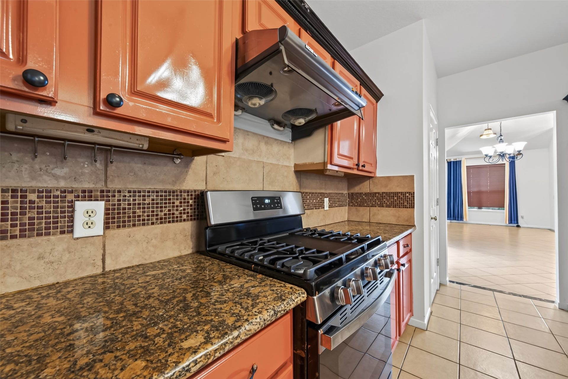 12214 Doe Meadow Drive, Stafford, TX 77477 12214 Doe Meadow Drive, Stafford, TX 77477