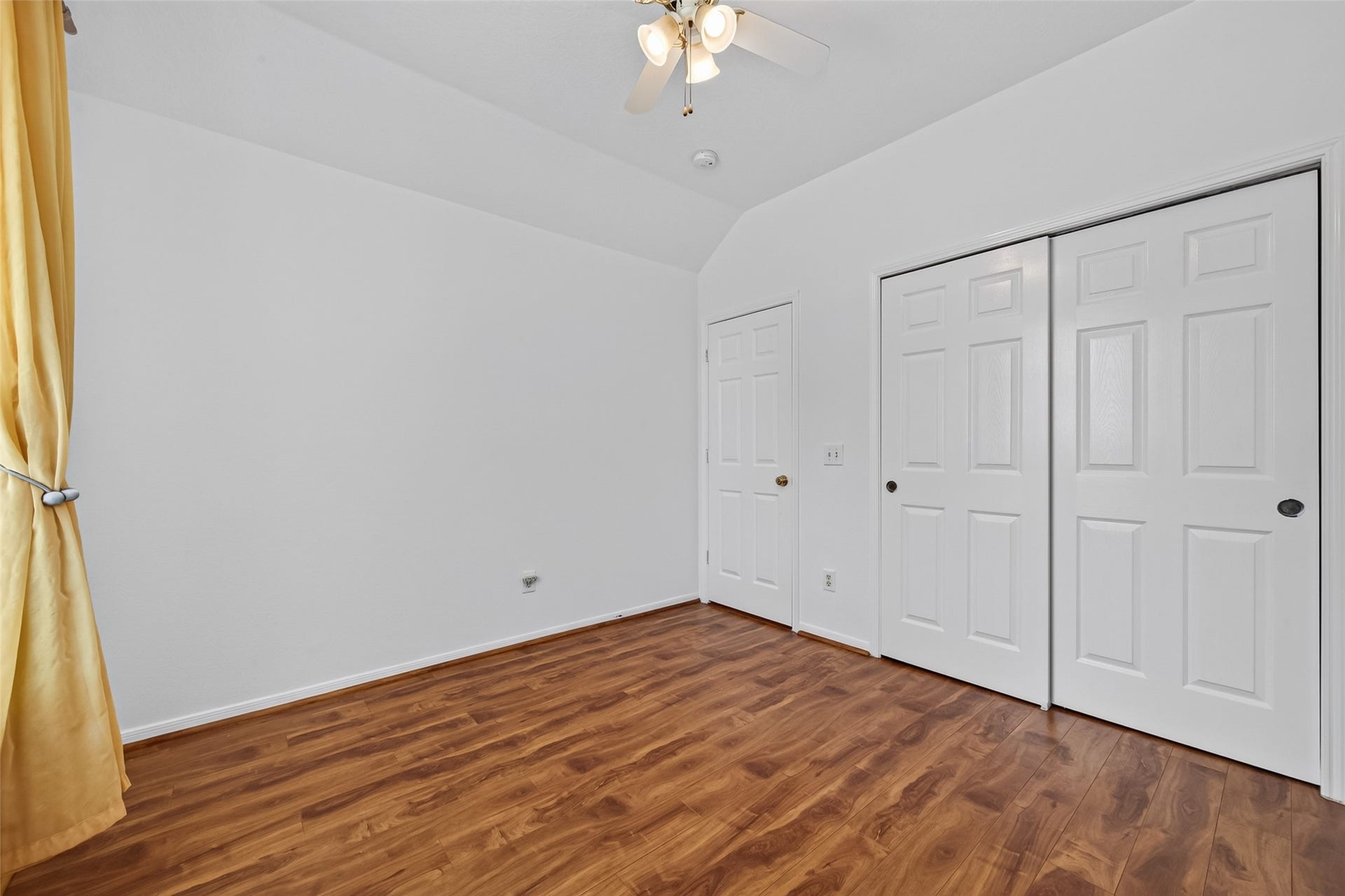 12214 Doe Meadow Drive, Stafford, TX 77477 12214 Doe Meadow Drive, Stafford, TX 77477