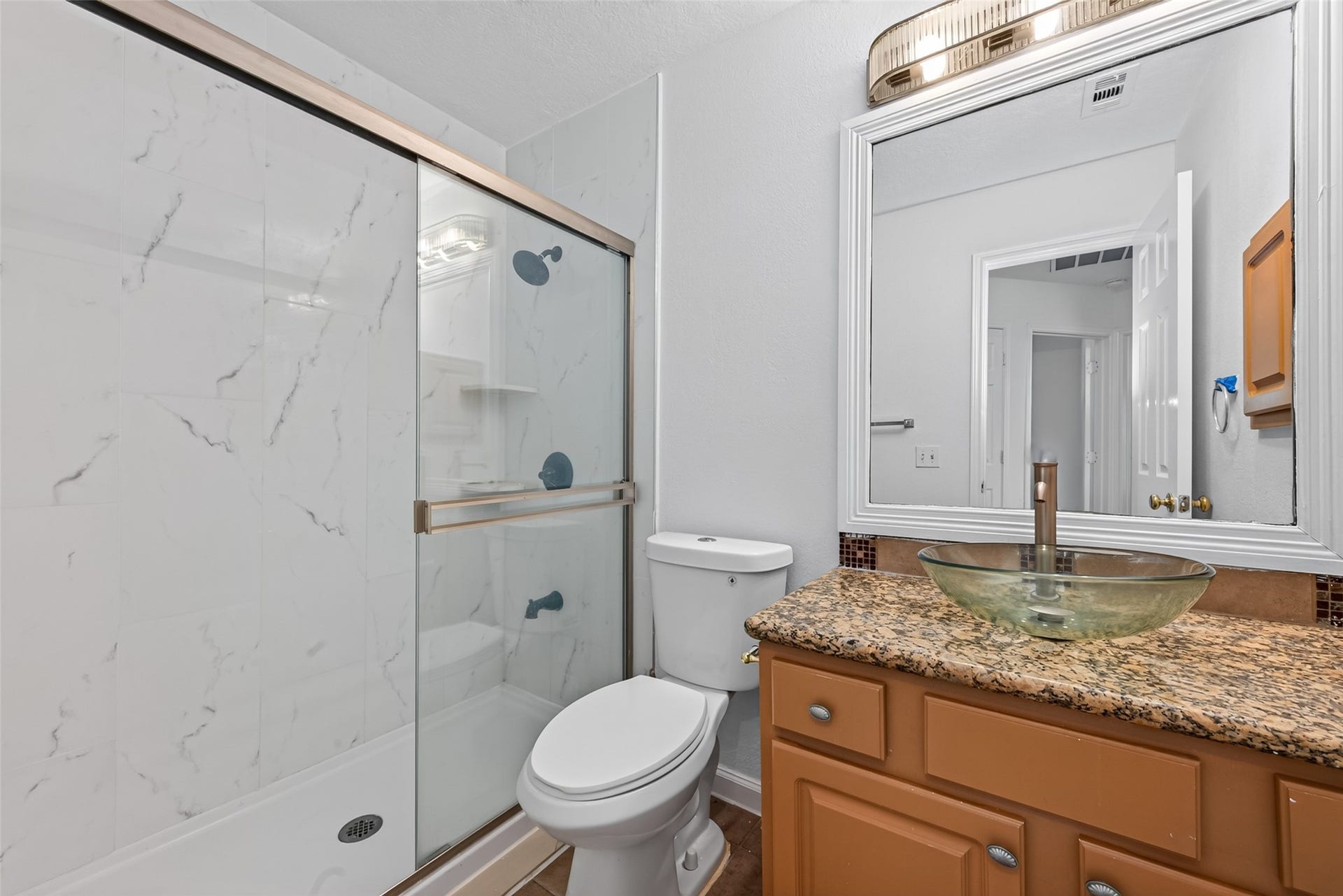 12214 Doe Meadow Drive, Stafford, TX 77477 12214 Doe Meadow Drive, Stafford, TX 77477