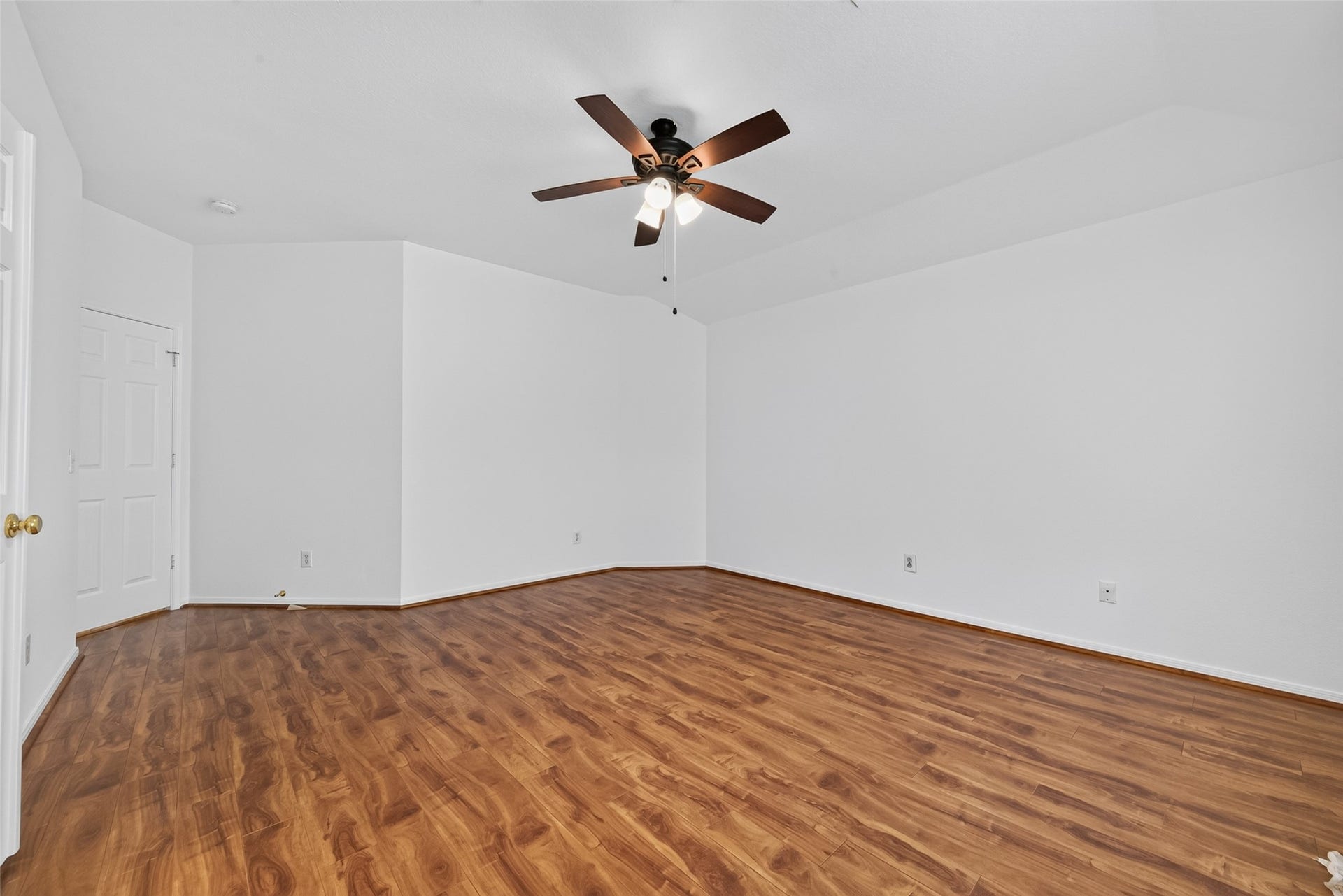 12214 Doe Meadow Drive, Stafford, TX 77477 12214 Doe Meadow Drive, Stafford, TX 77477
