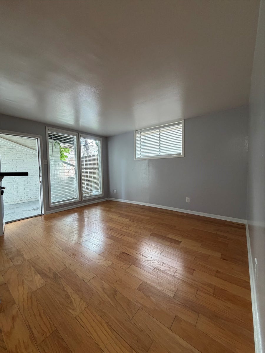 Property photo for 5123 Del Monte Drive, #12, Houston, TX