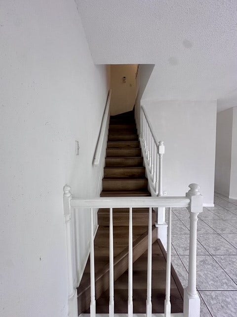 2910 Grants Lake Boulevard, #1601, Sugar Land, TX 77479 2910 Grants Lake Boulevard, #1601, Sugar Land, TX 77479