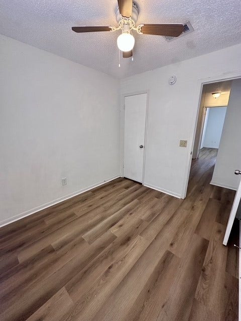 2910 Grants Lake Boulevard, #1601, Sugar Land, TX 77479 2910 Grants Lake Boulevard, #1601, Sugar Land, TX 77479