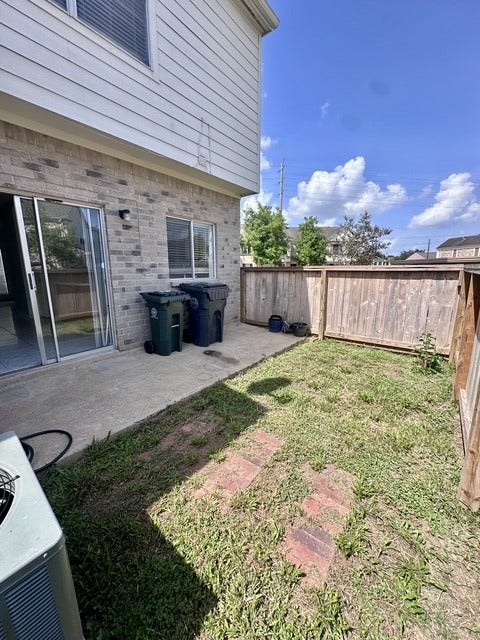2910 Grants Lake Boulevard, #1601, Sugar Land, TX 77479 2910 Grants Lake Boulevard, #1601, Sugar Land, TX 77479