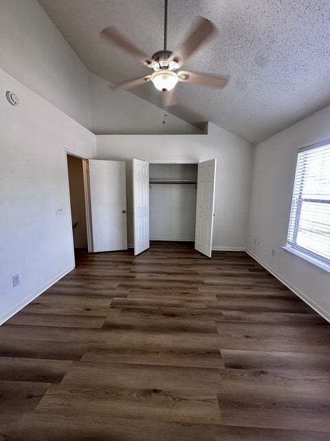 2910 Grants Lake Boulevard, #1601, Sugar Land, TX 77479 2910 Grants Lake Boulevard, #1601, Sugar Land, TX 77479