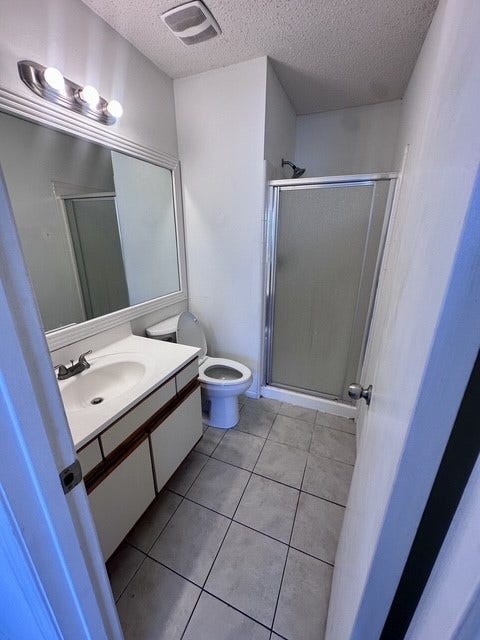 2910 Grants Lake Boulevard, #1601, Sugar Land, TX 77479 2910 Grants Lake Boulevard, #1601, Sugar Land, TX 77479