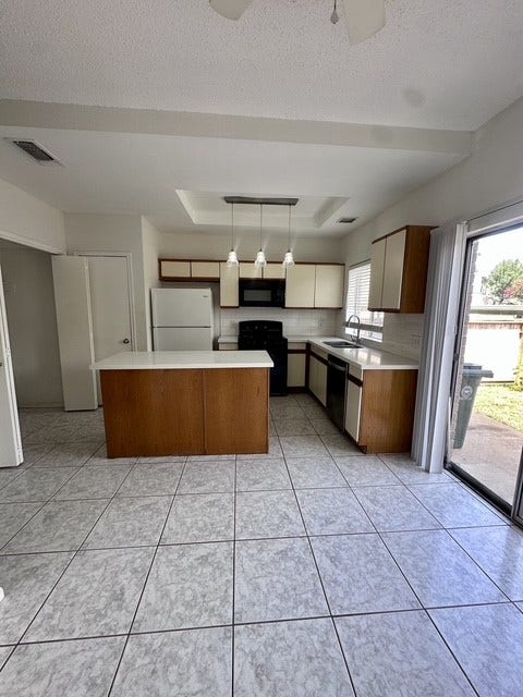 2910 Grants Lake Boulevard, #1601, Sugar Land, TX 77479 2910 Grants Lake Boulevard, #1601, Sugar Land, TX 77479